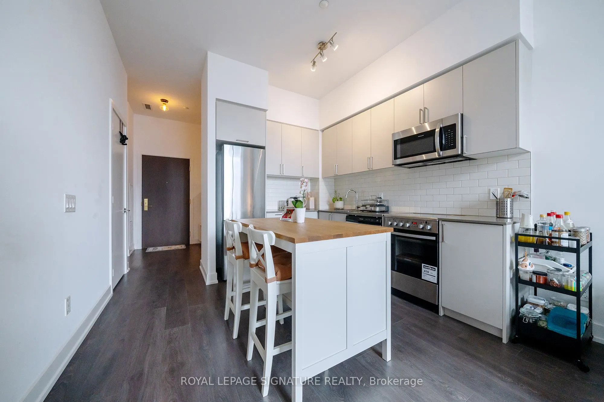 278 Buchanan Drive, #916E