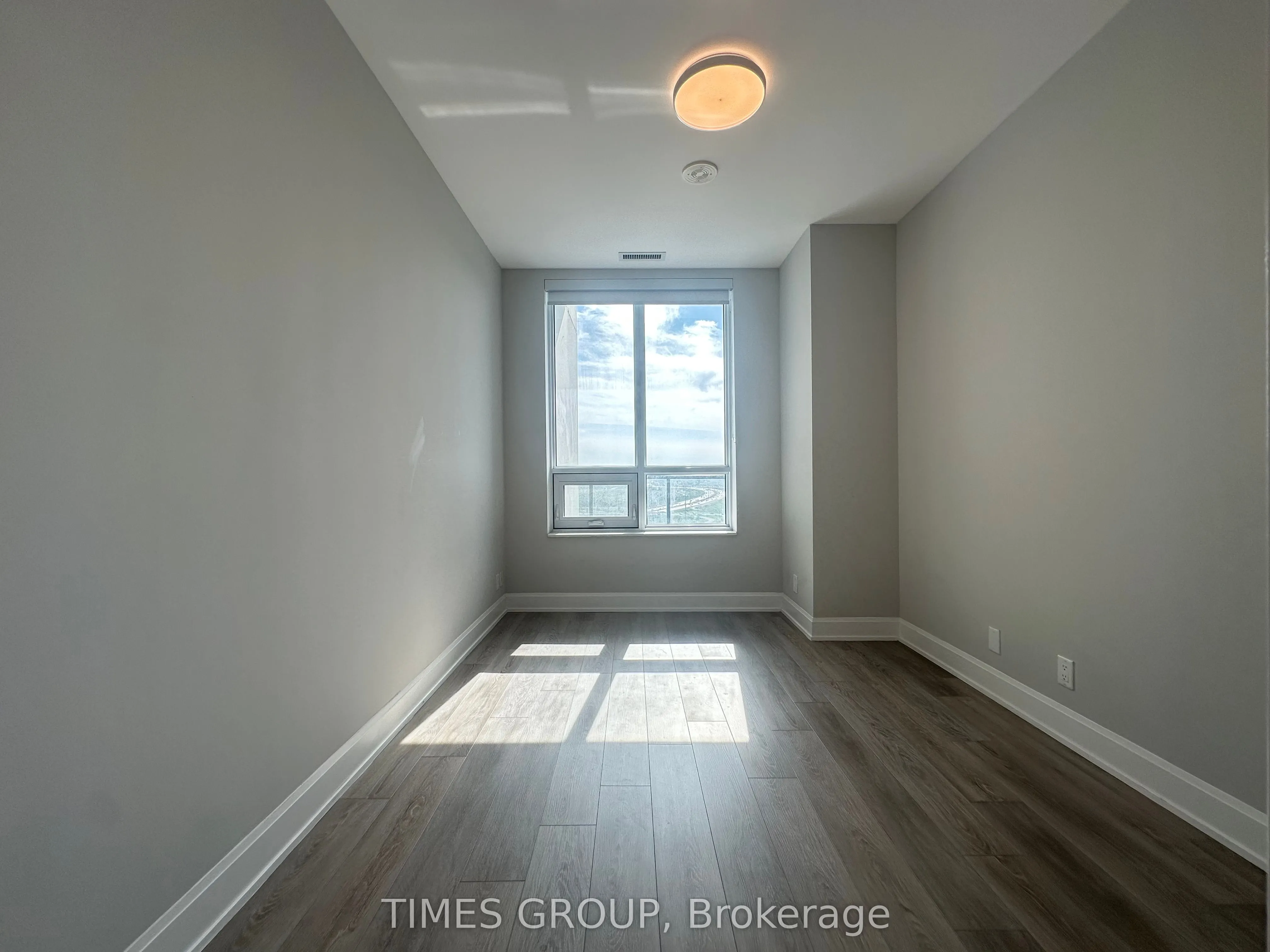 12 Gandhi Lane, #2310