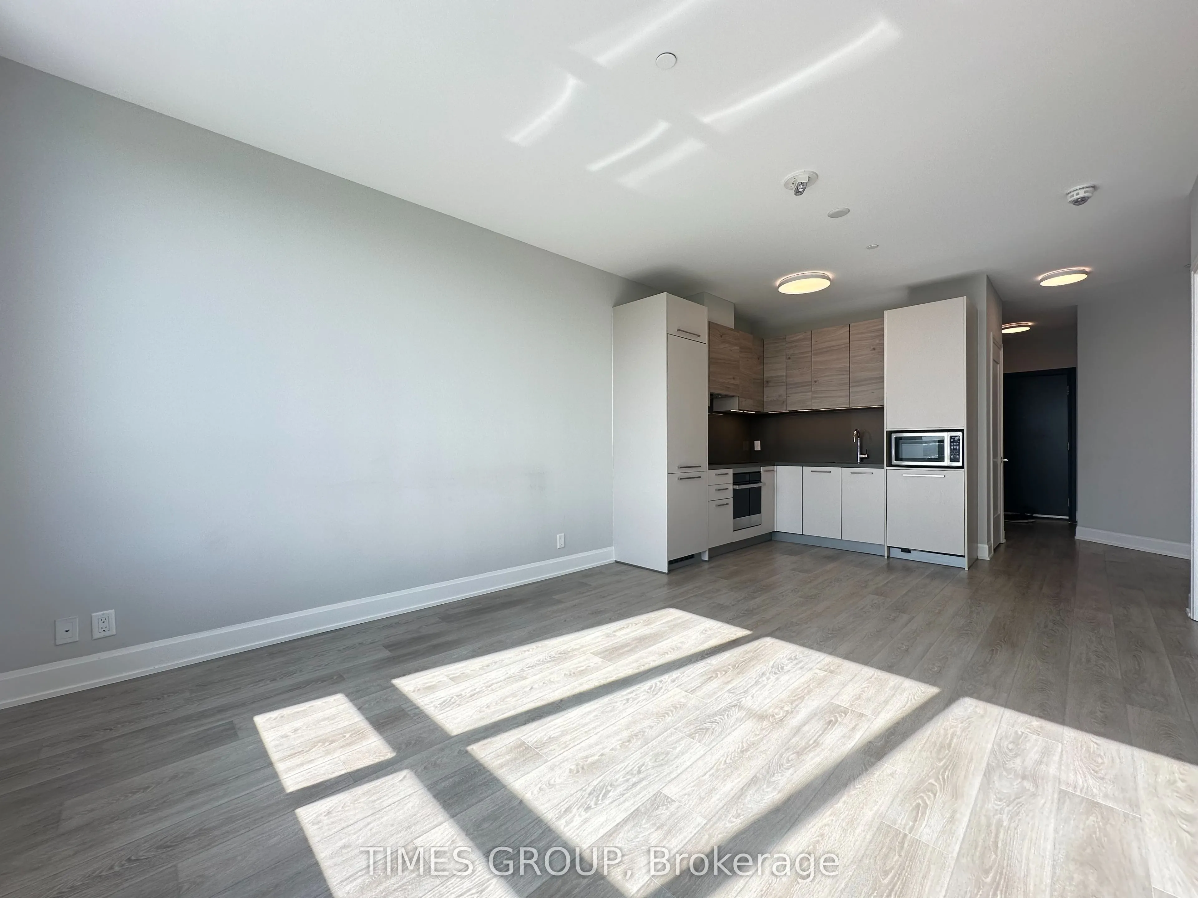 12 Gandhi Lane, #2310