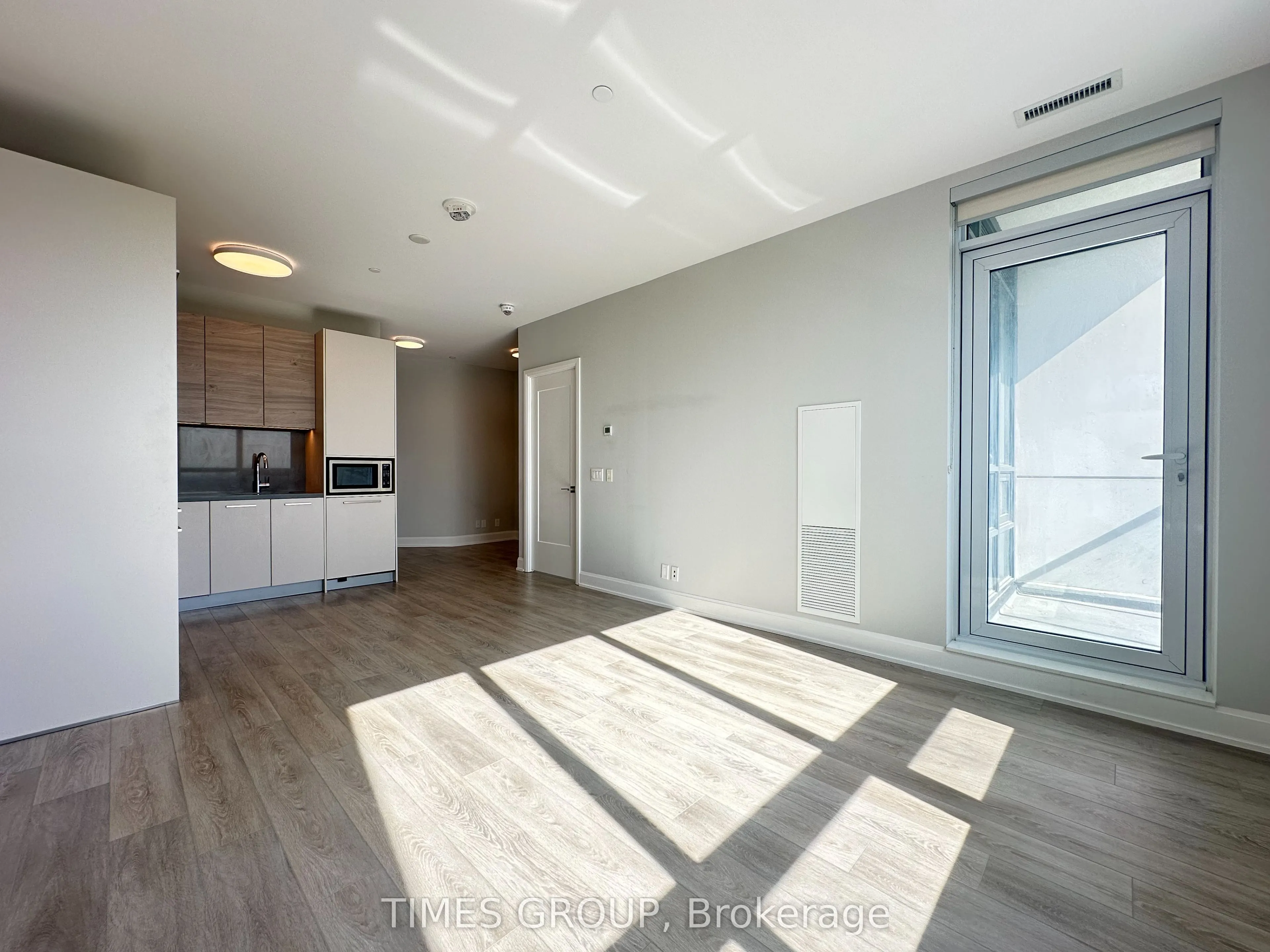 12 Gandhi Lane, #2310