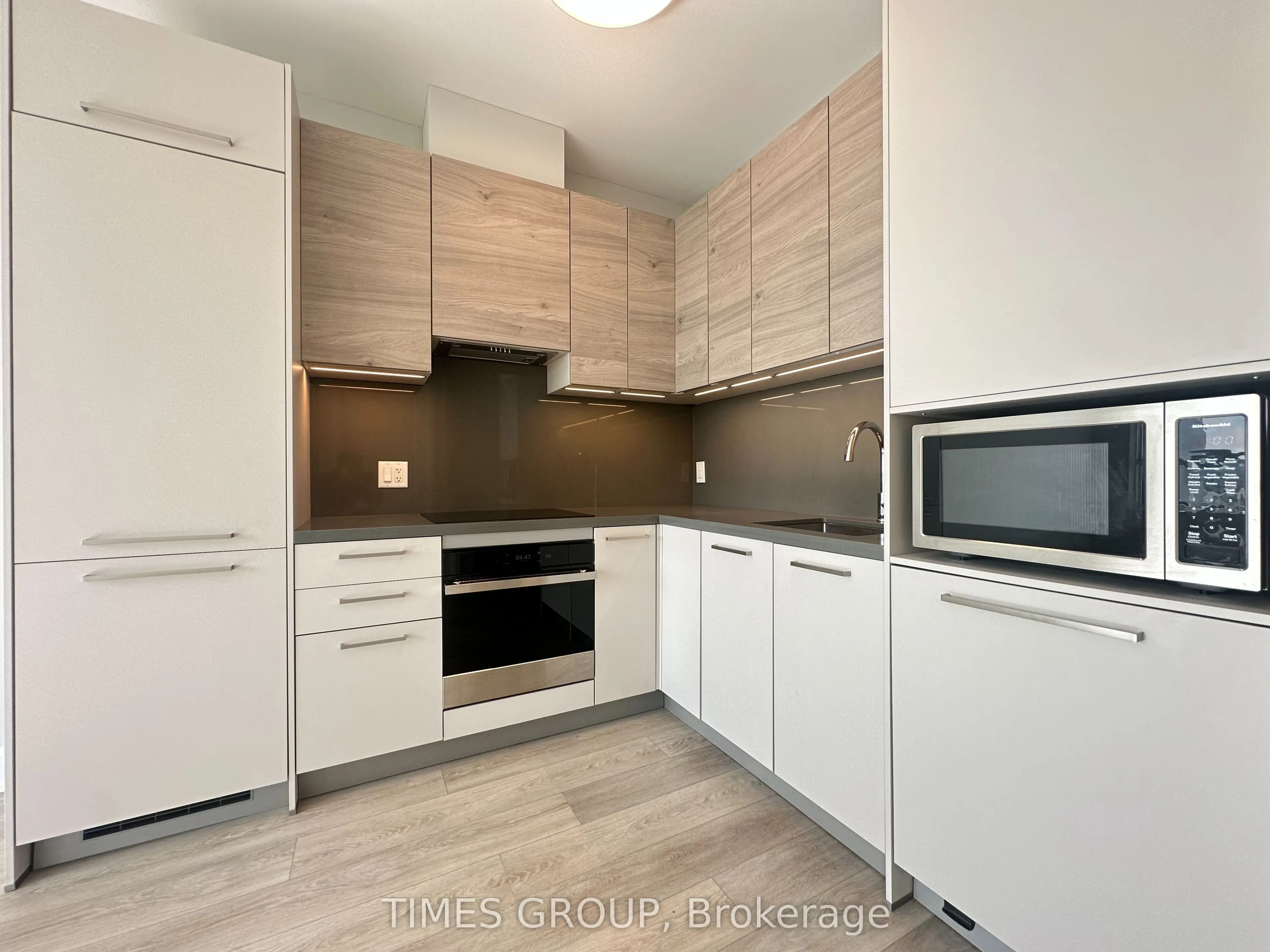 12 Gandhi Lane, #2310