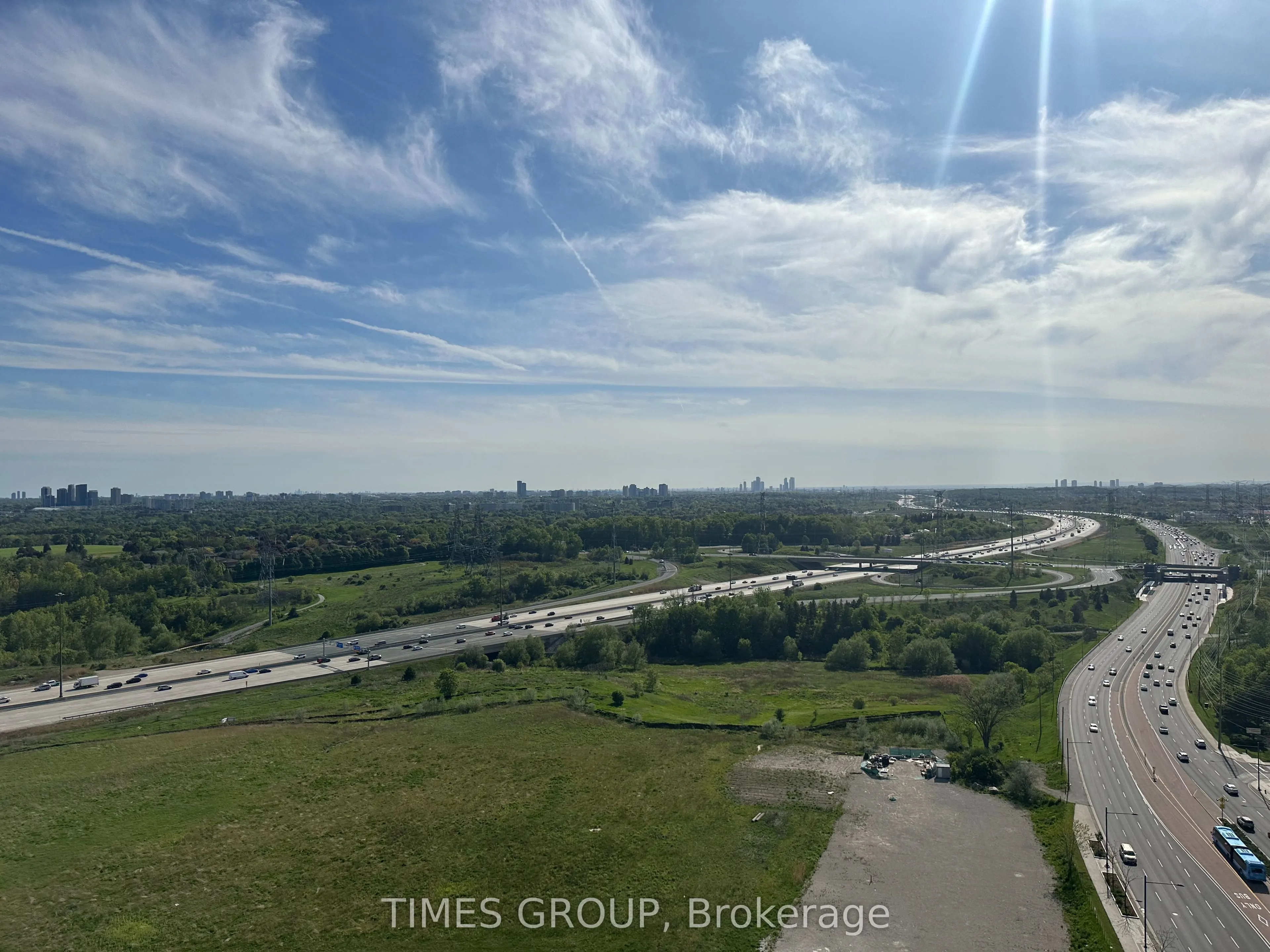 12 Gandhi Lane, #2310