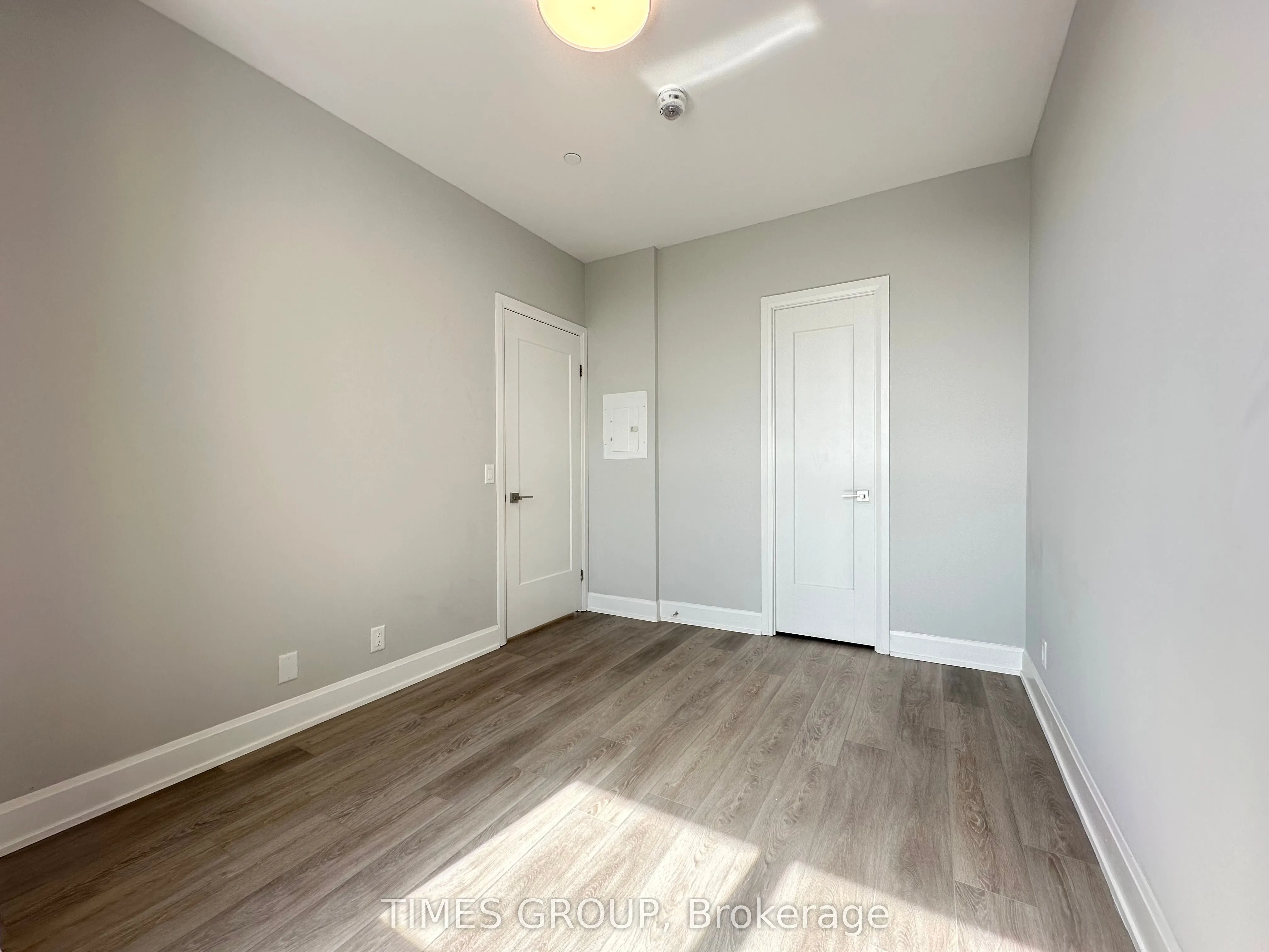 12 Gandhi Lane, #2310