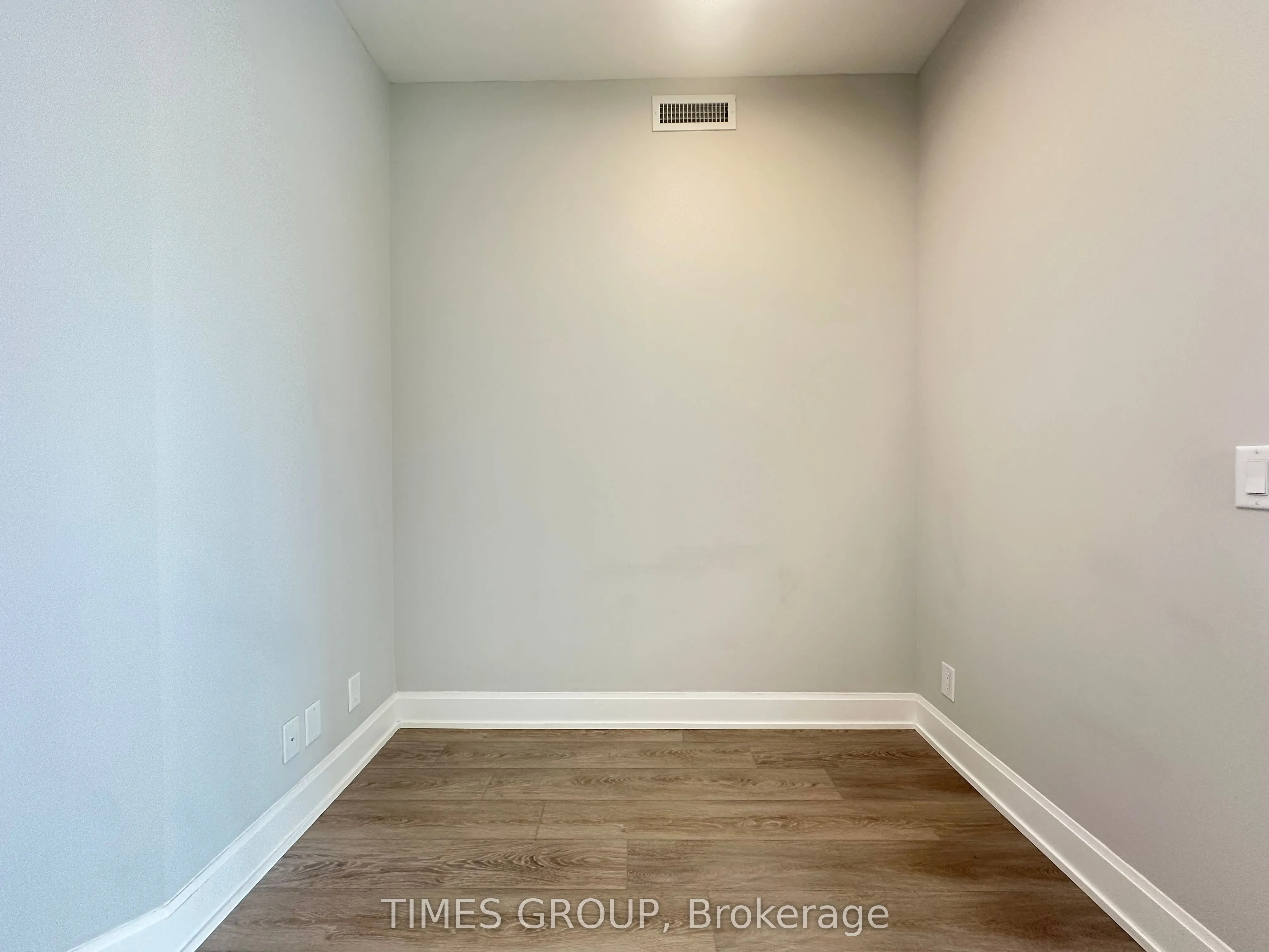 12 Gandhi Lane, #2310