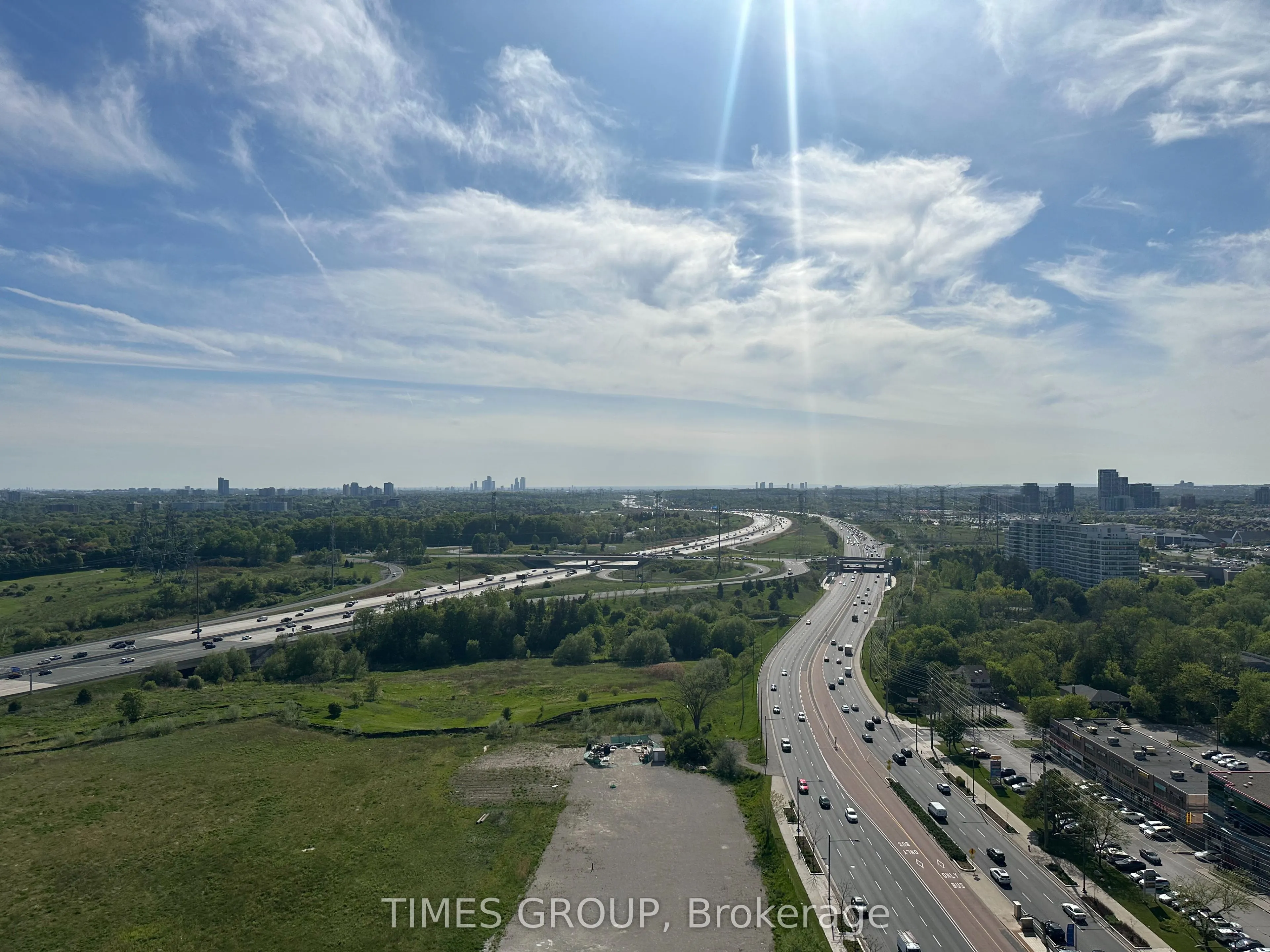 12 Gandhi Lane, #2310