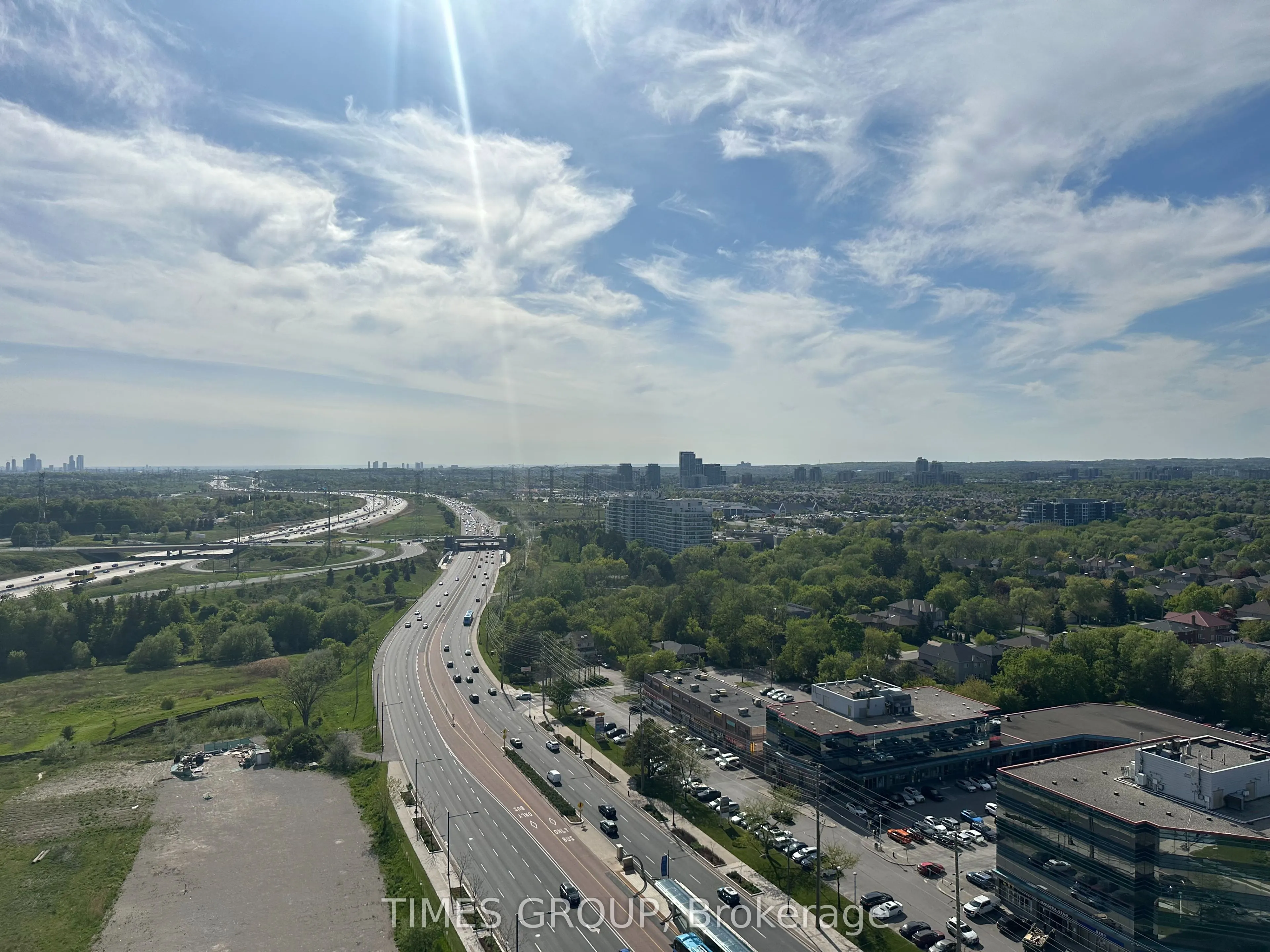 12 Gandhi Lane, #2310