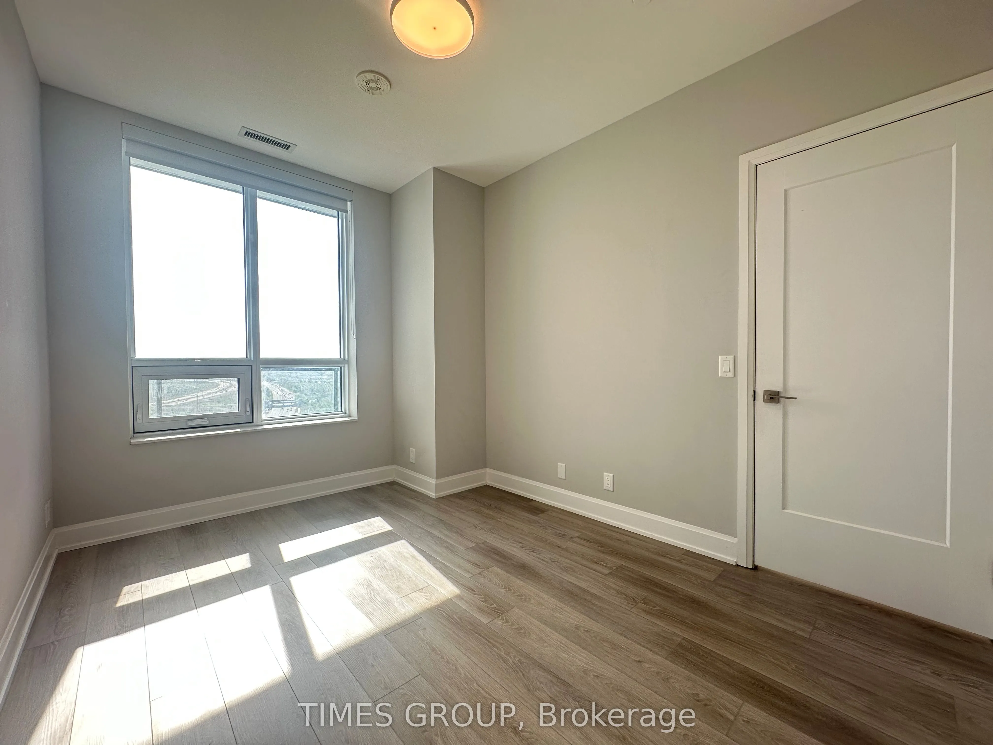 12 Gandhi Lane, #2310