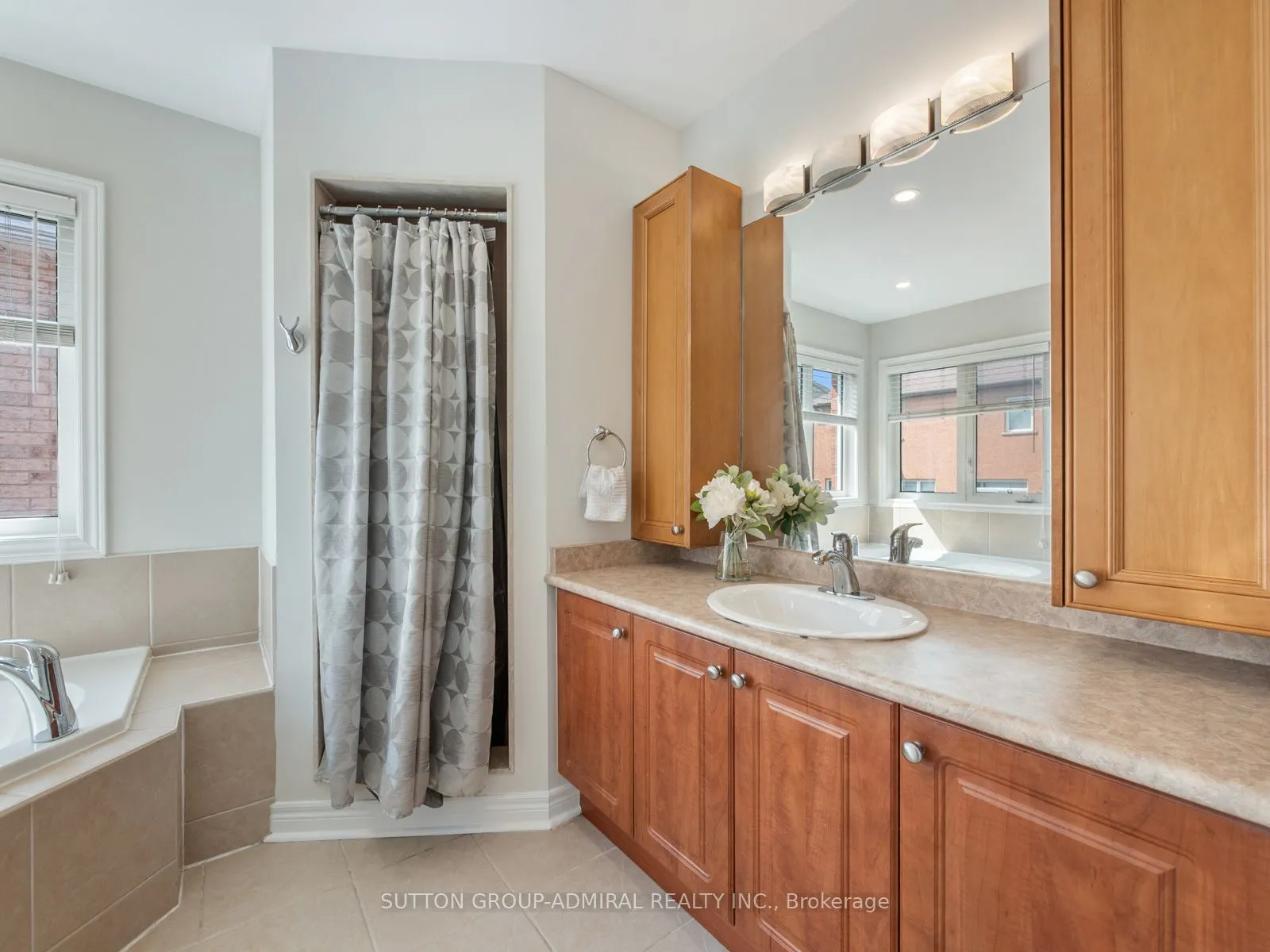 4 Haywood Drive