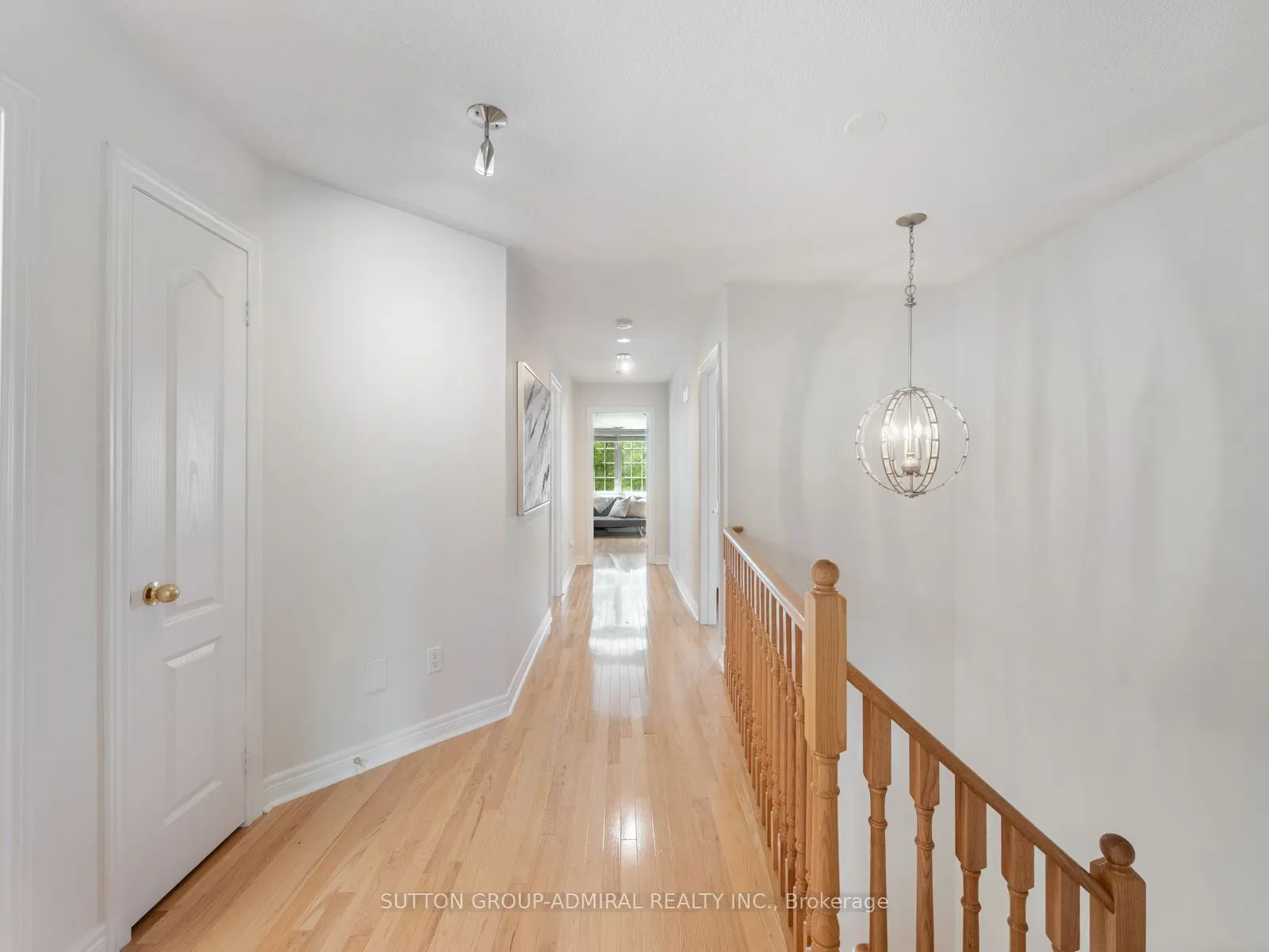 4 Haywood Drive
