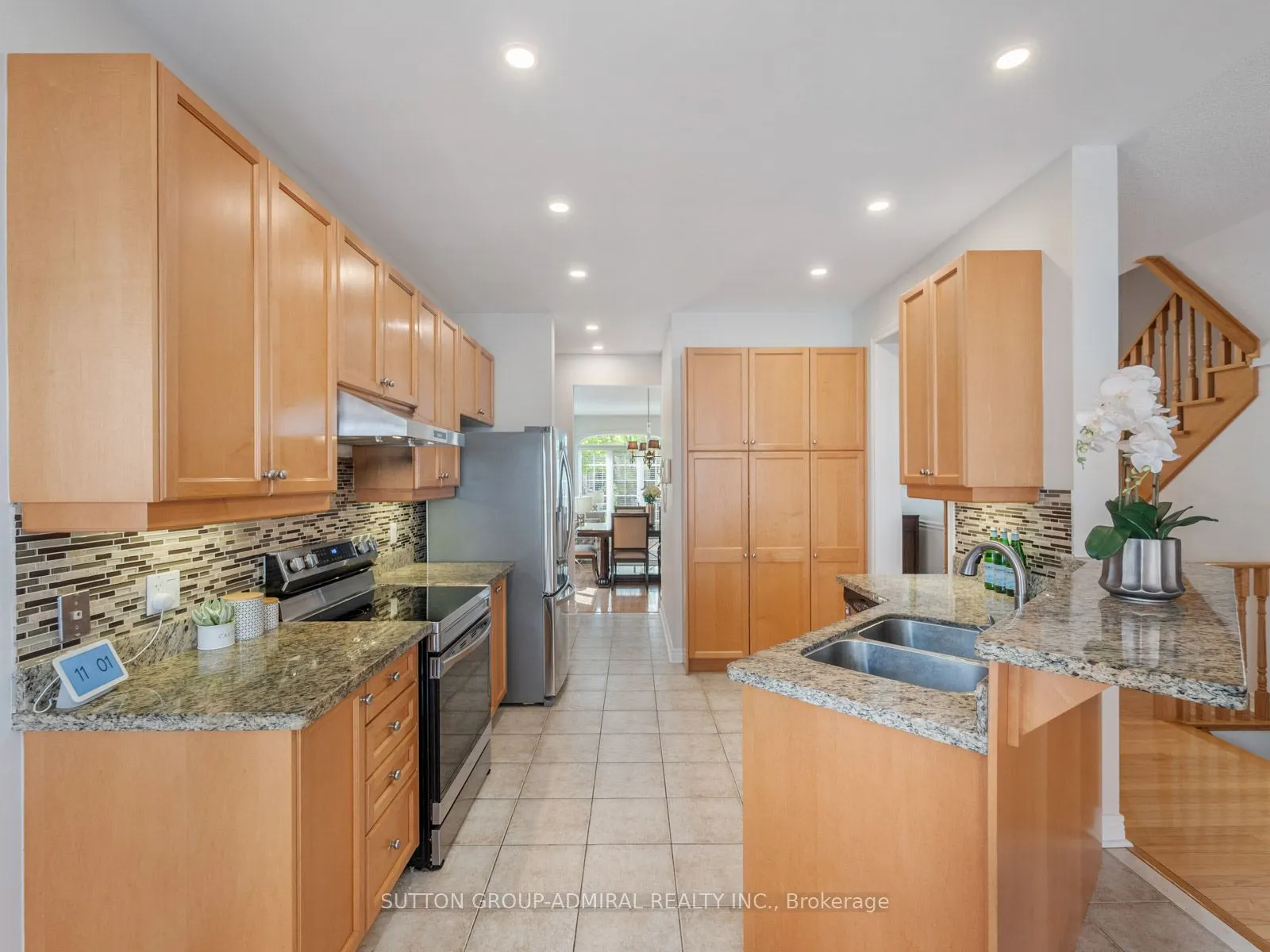 4 Haywood Drive