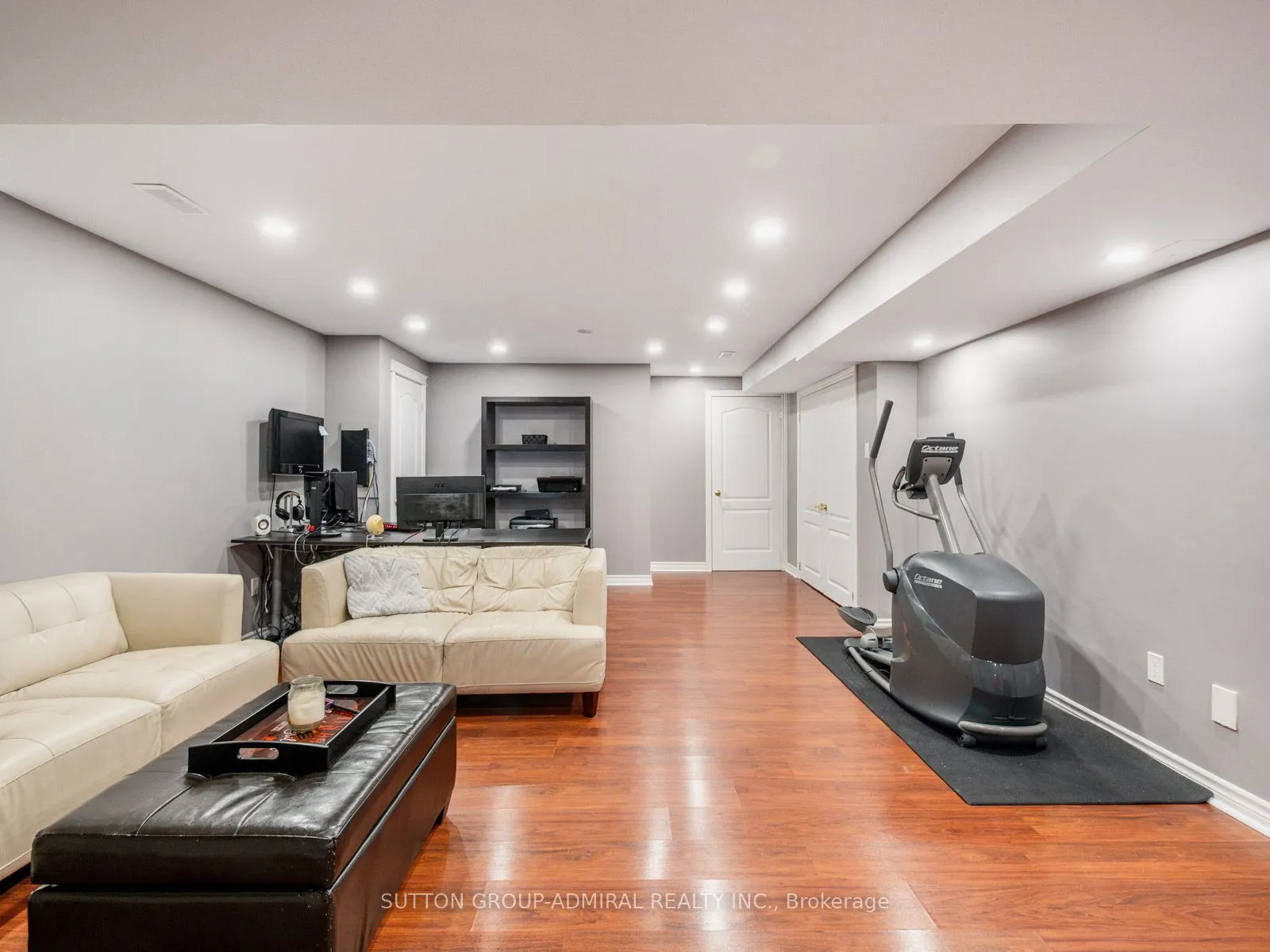4 Haywood Drive