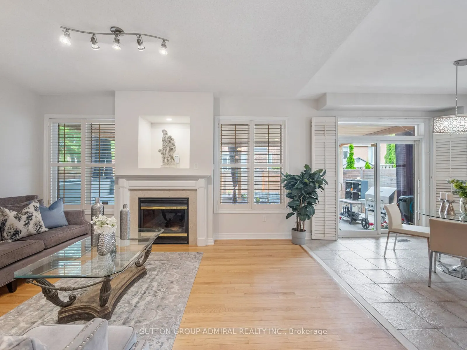4 Haywood Drive