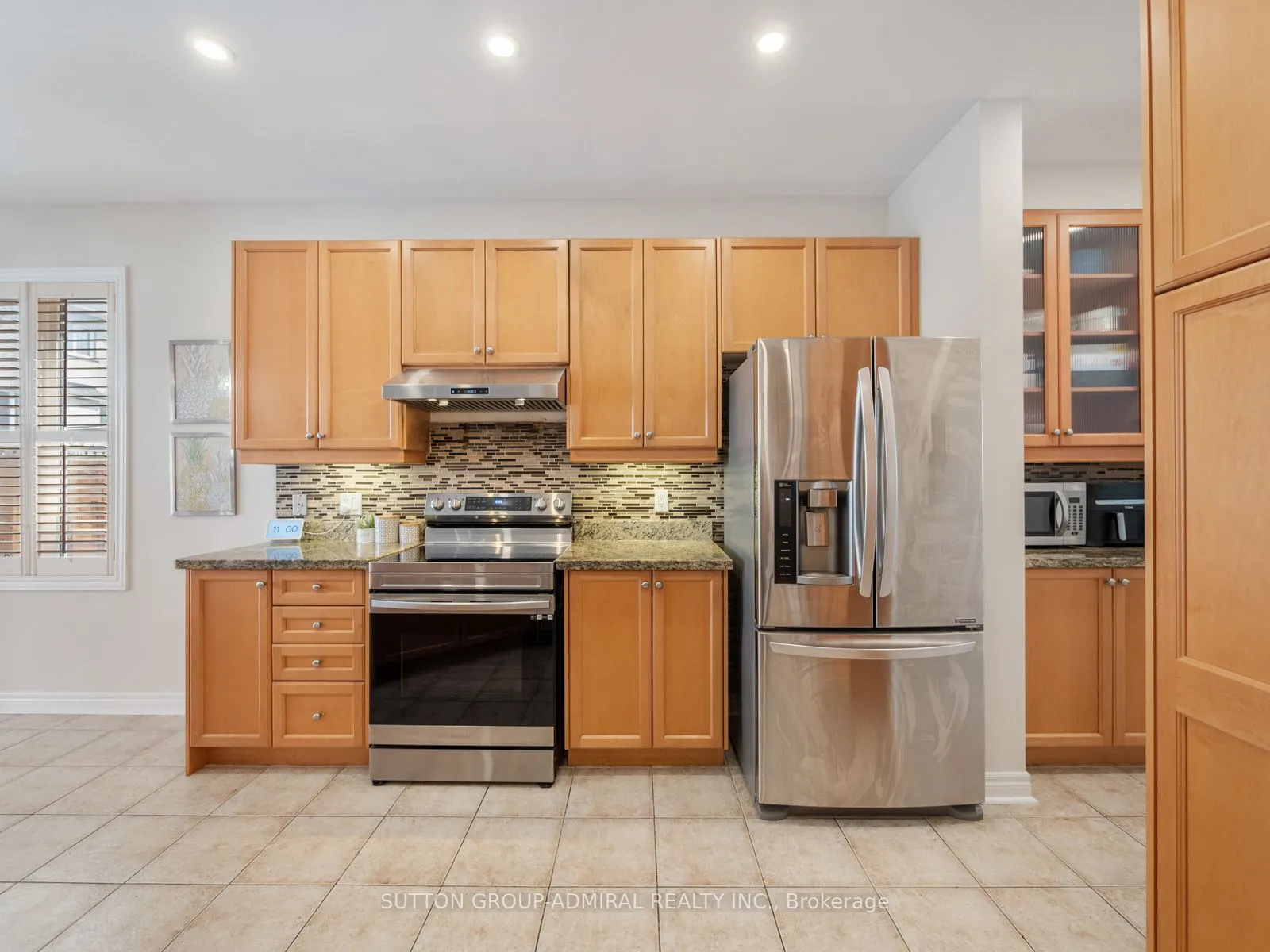 4 Haywood Drive