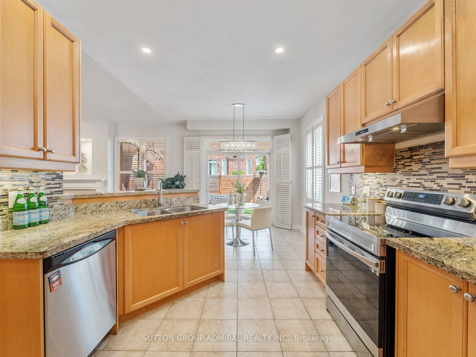 4 Haywood Drive