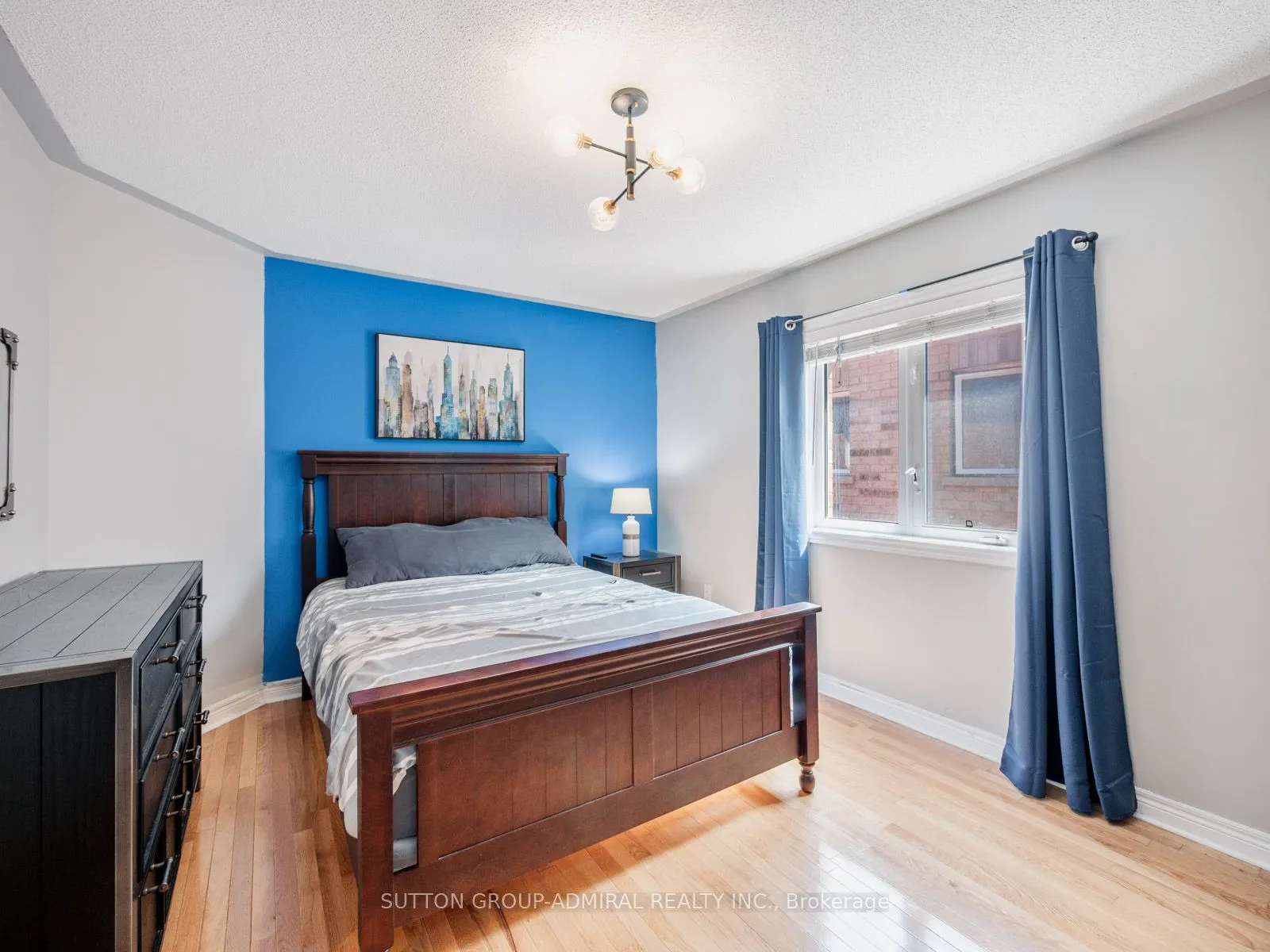 4 Haywood Drive