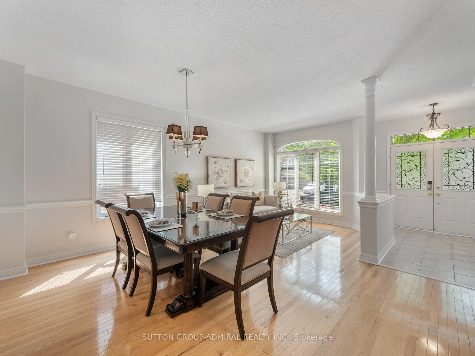 4 Haywood Drive