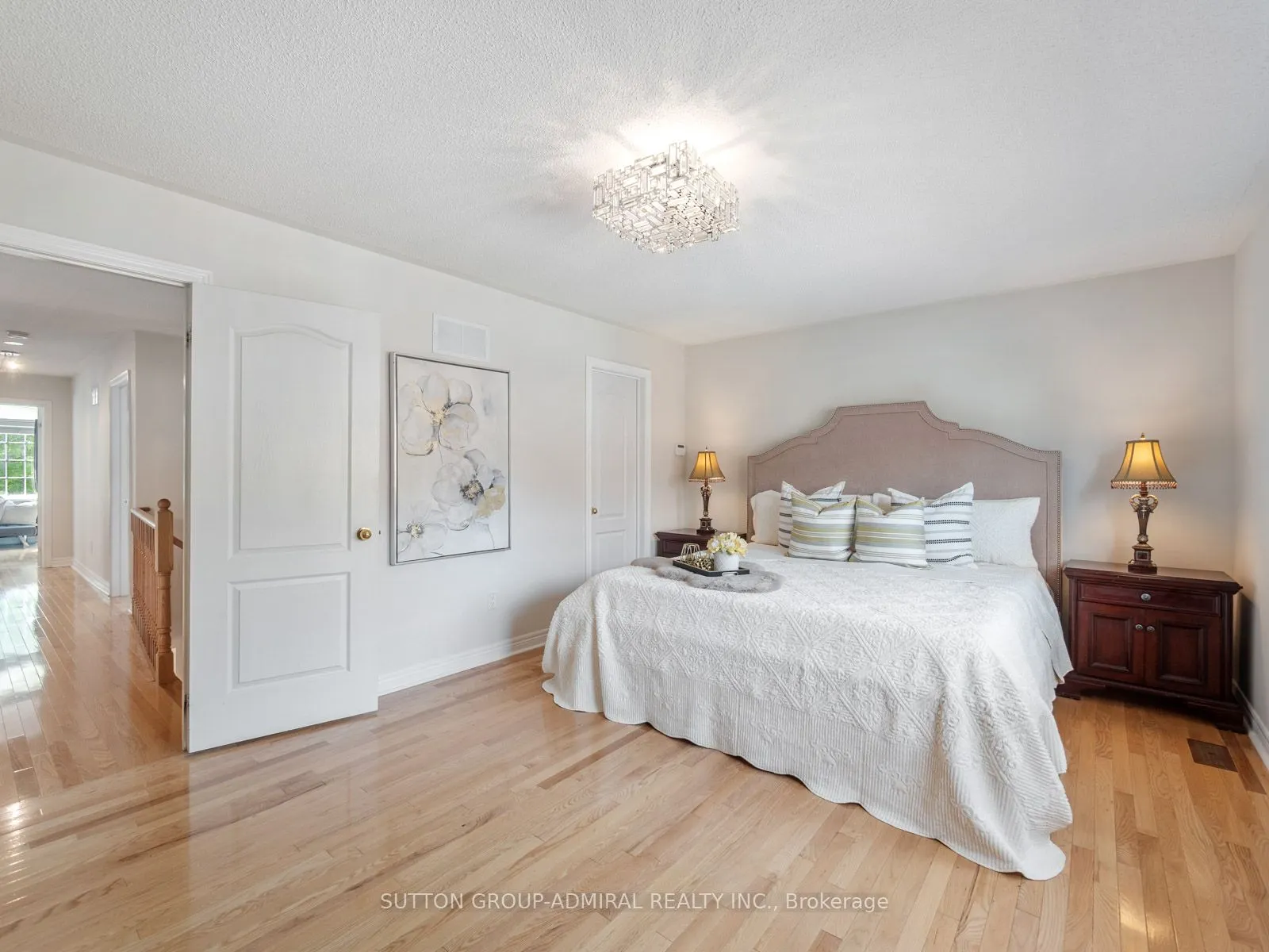 4 Haywood Drive