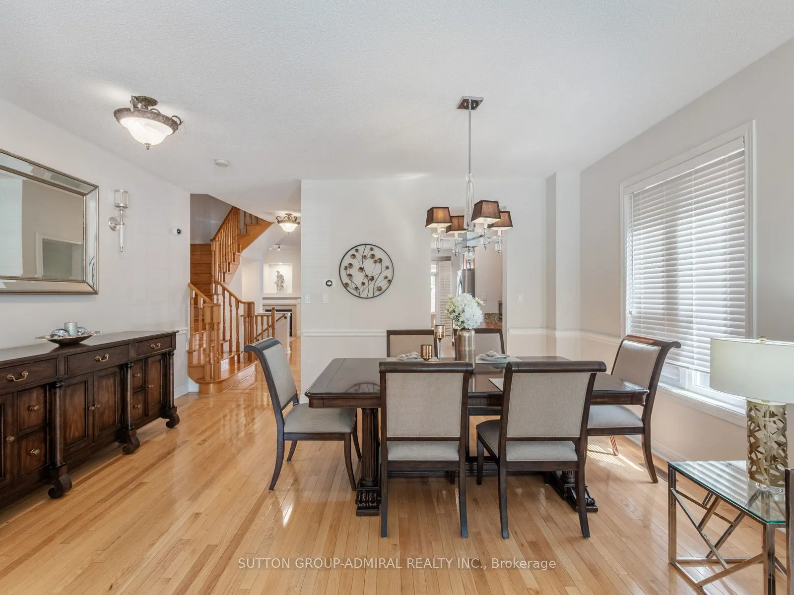4 Haywood Drive
