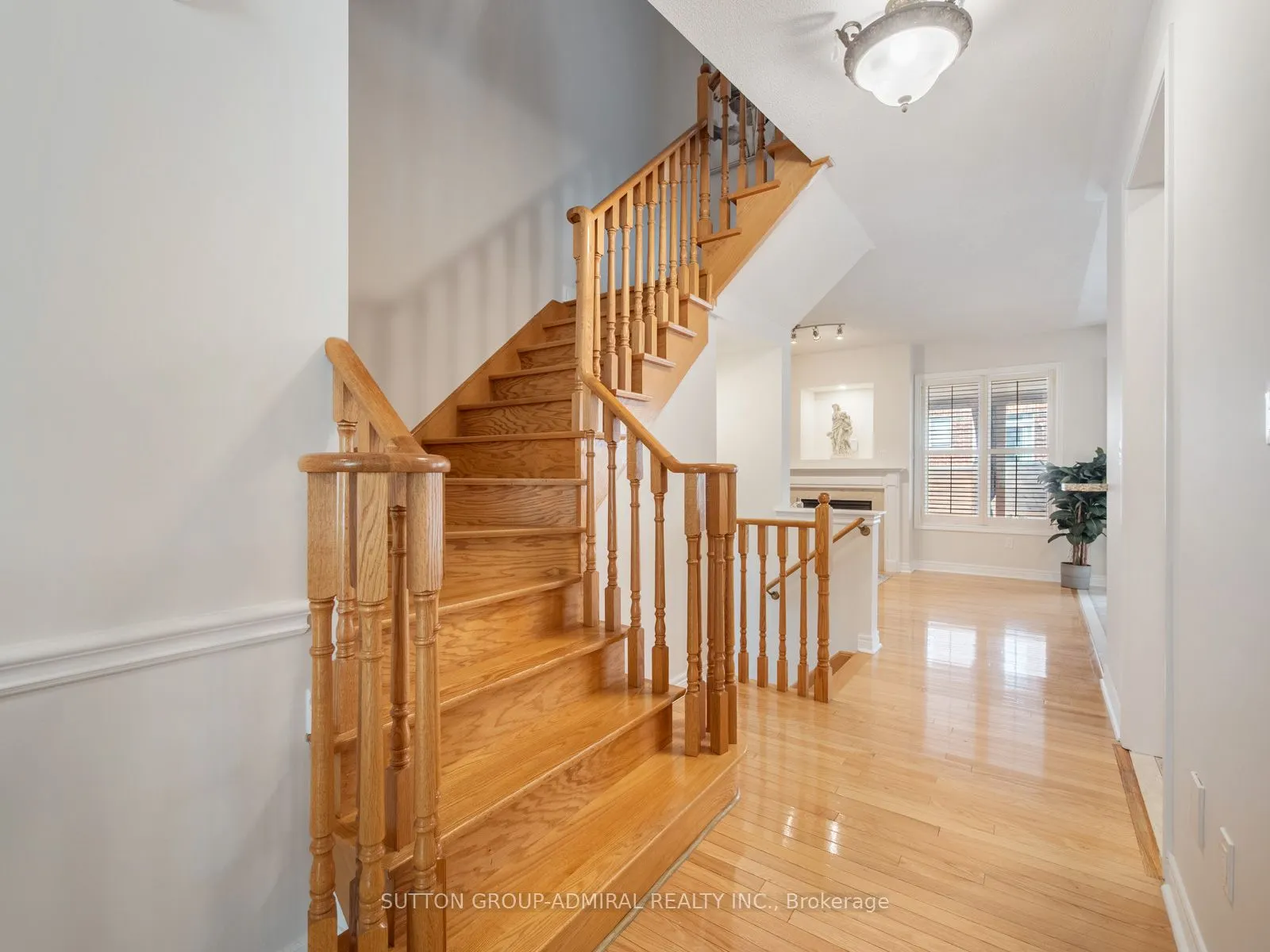 4 Haywood Drive