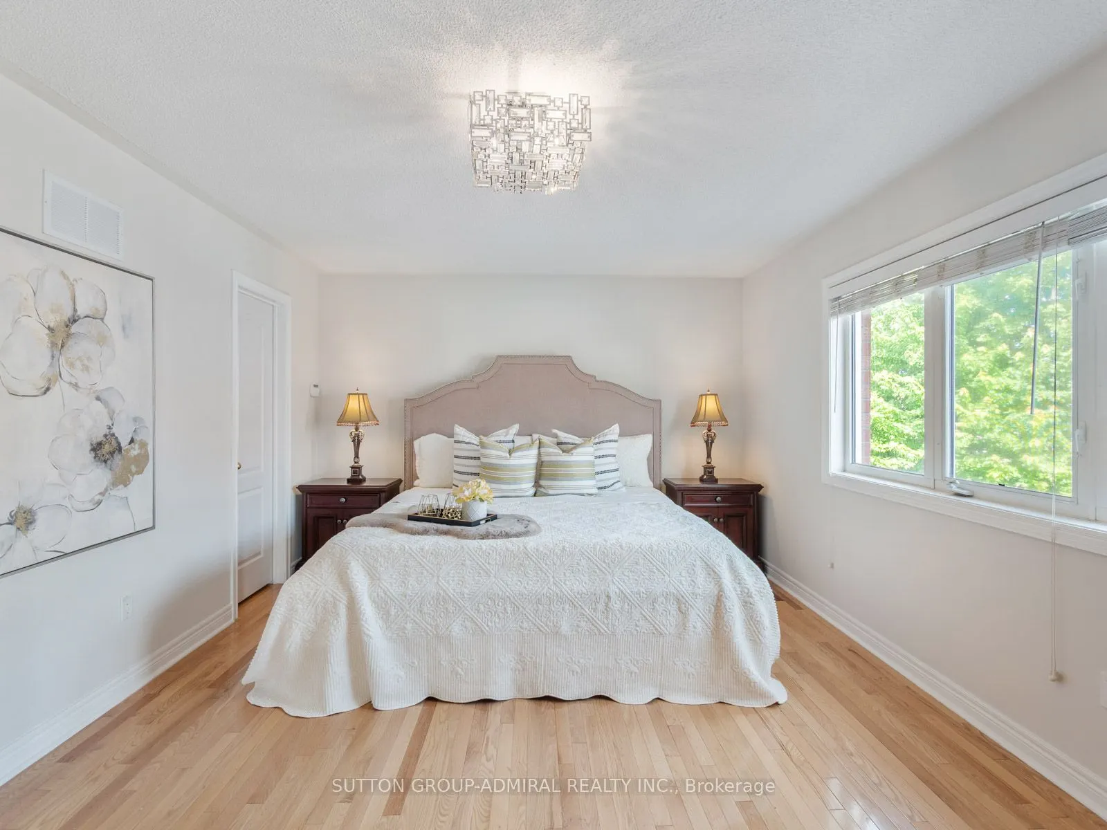 4 Haywood Drive