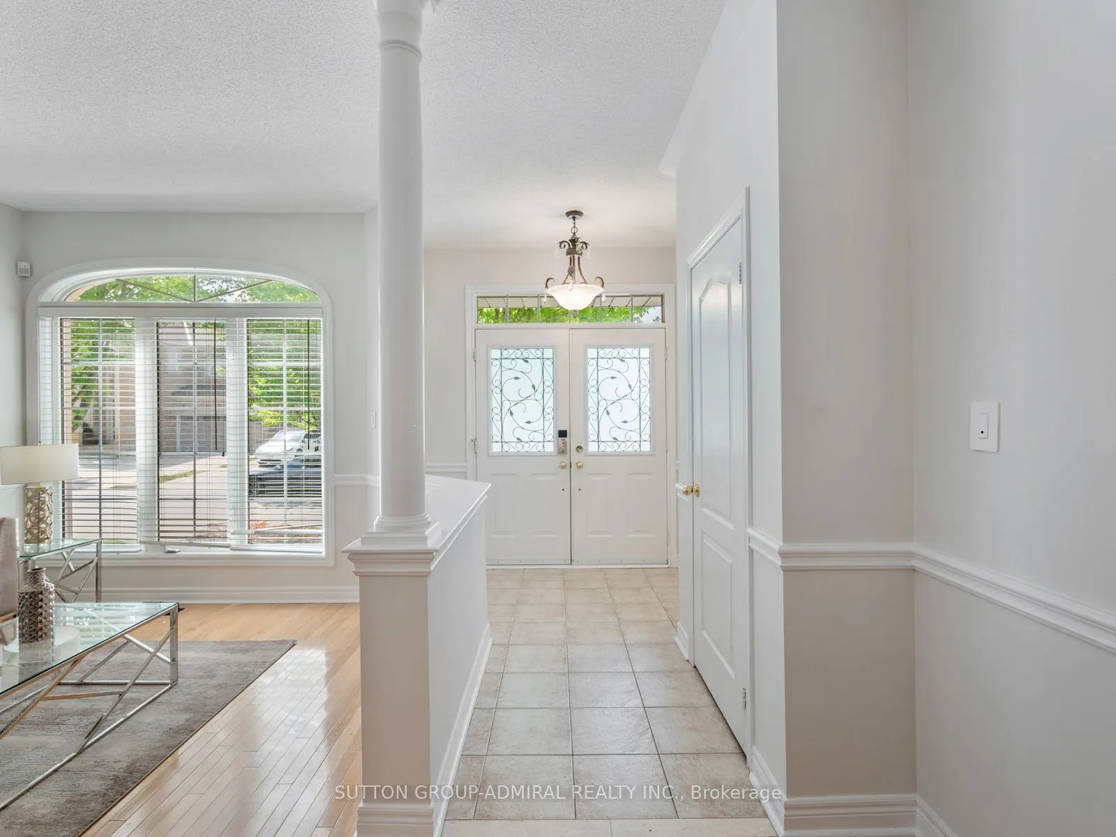 4 Haywood Drive