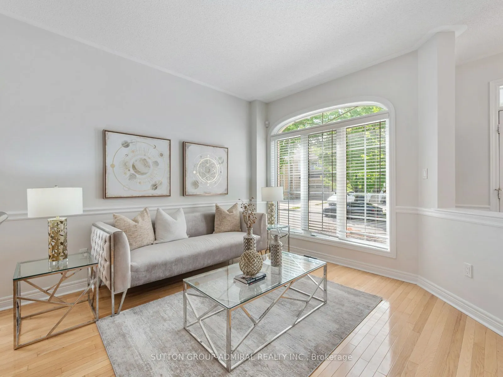 4 Haywood Drive