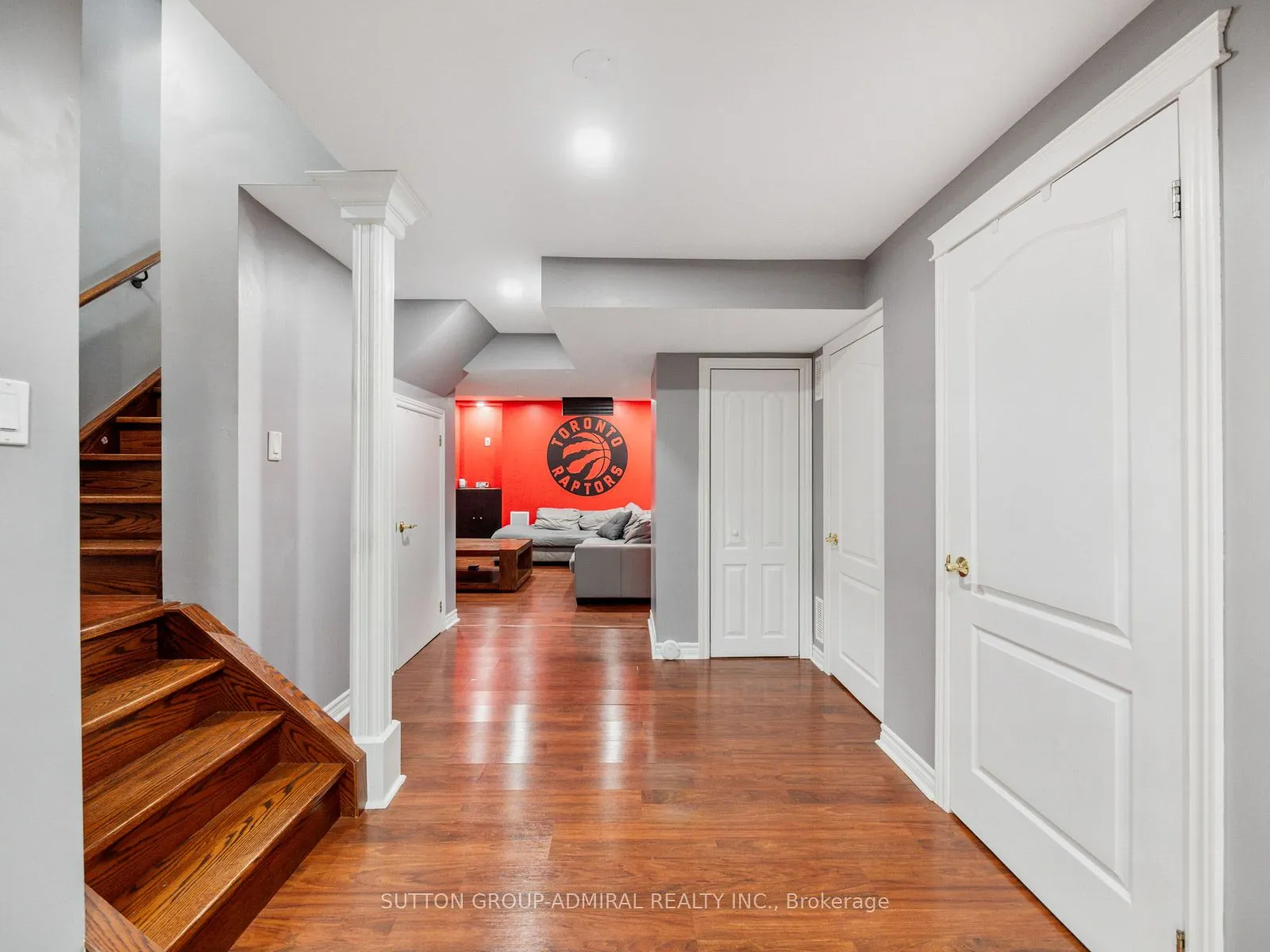 4 Haywood Drive
