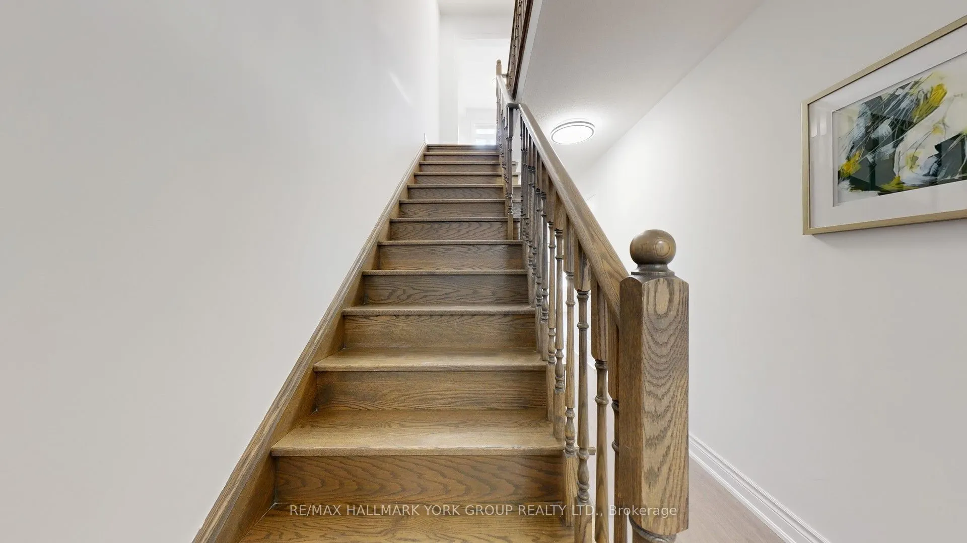 6 Roy Grove Way, #40