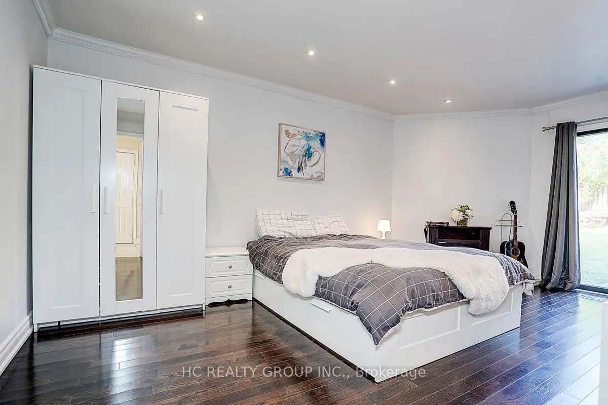 19 Delancey Crescent