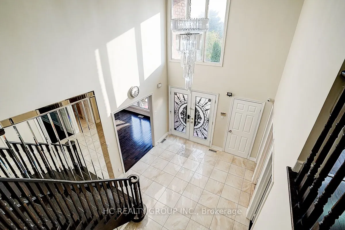 19 Delancey Crescent