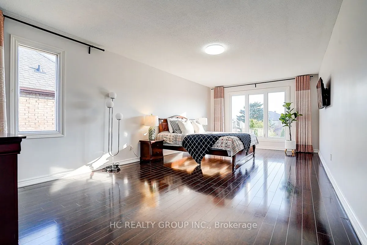 19 Delancey Crescent