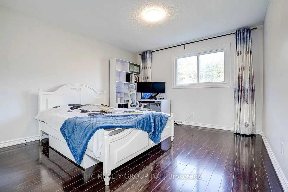 19 Delancey Crescent