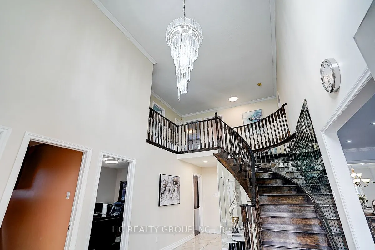 19 Delancey Crescent