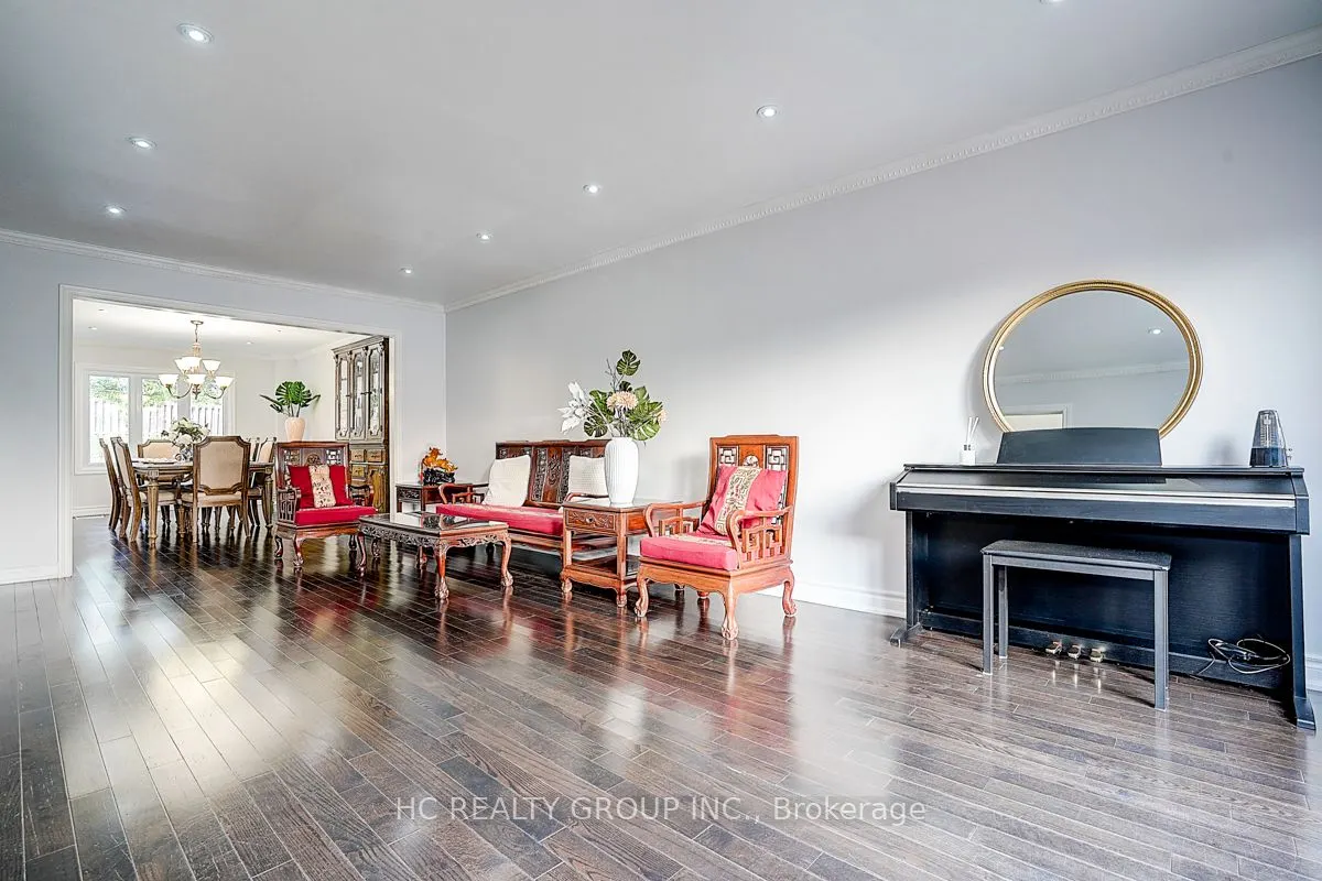 19 Delancey Crescent