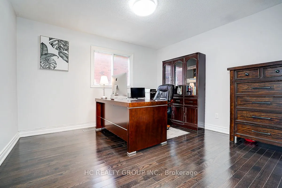 19 Delancey Crescent
