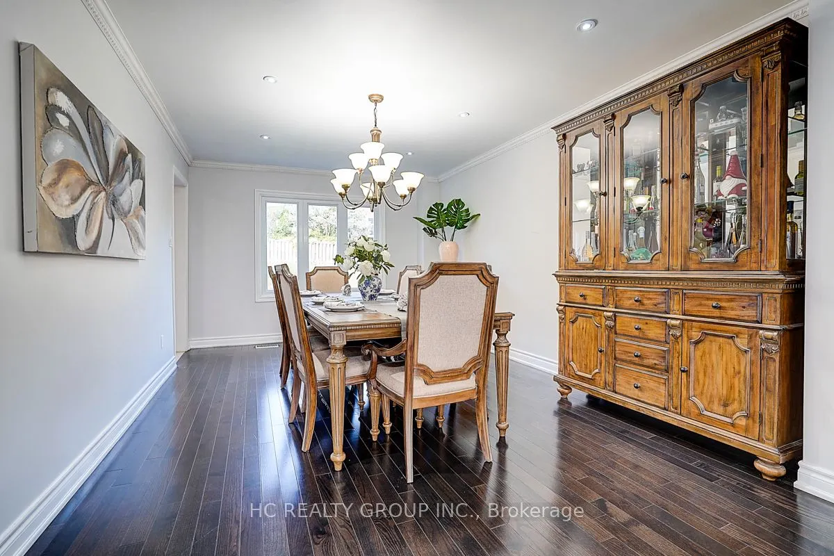 19 Delancey Crescent