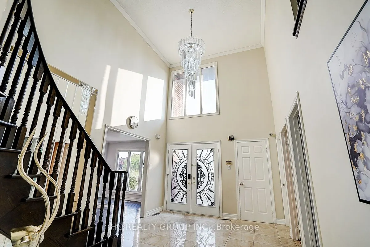 19 Delancey Crescent