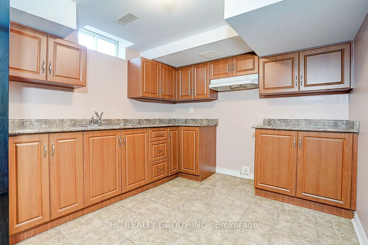19 Delancey Crescent