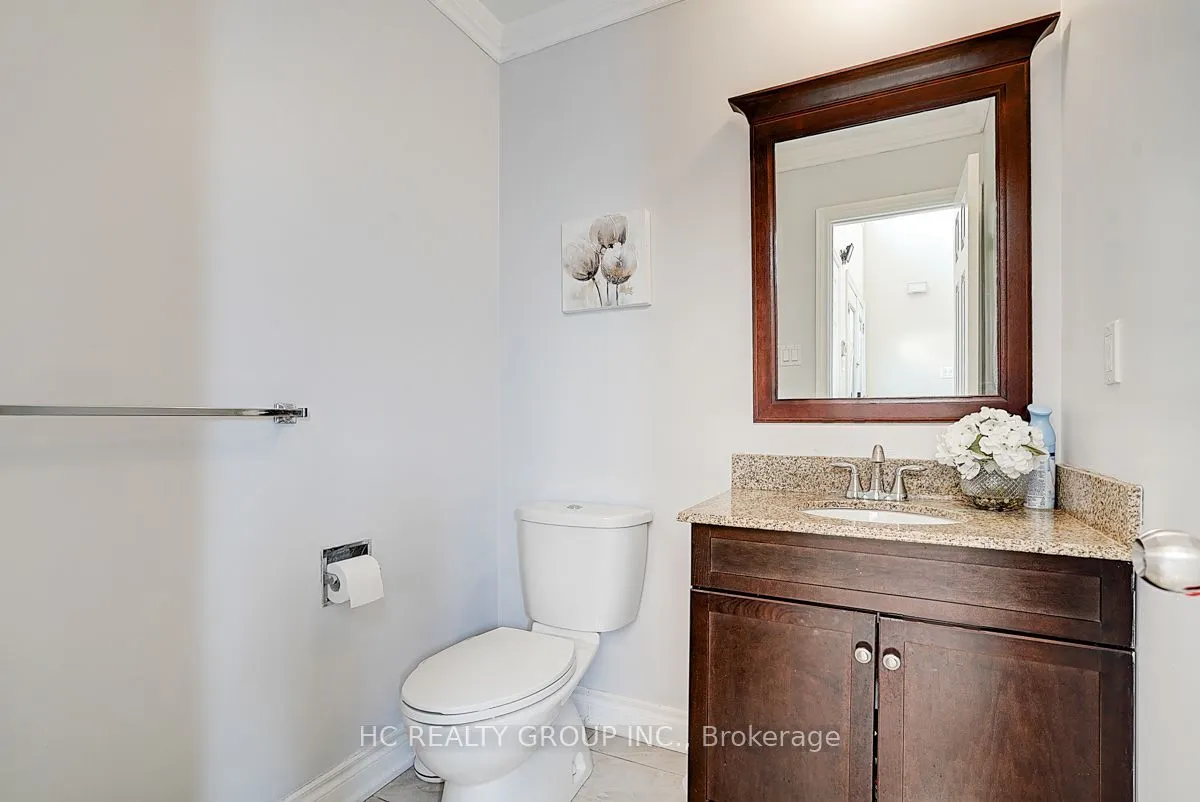 19 Delancey Crescent