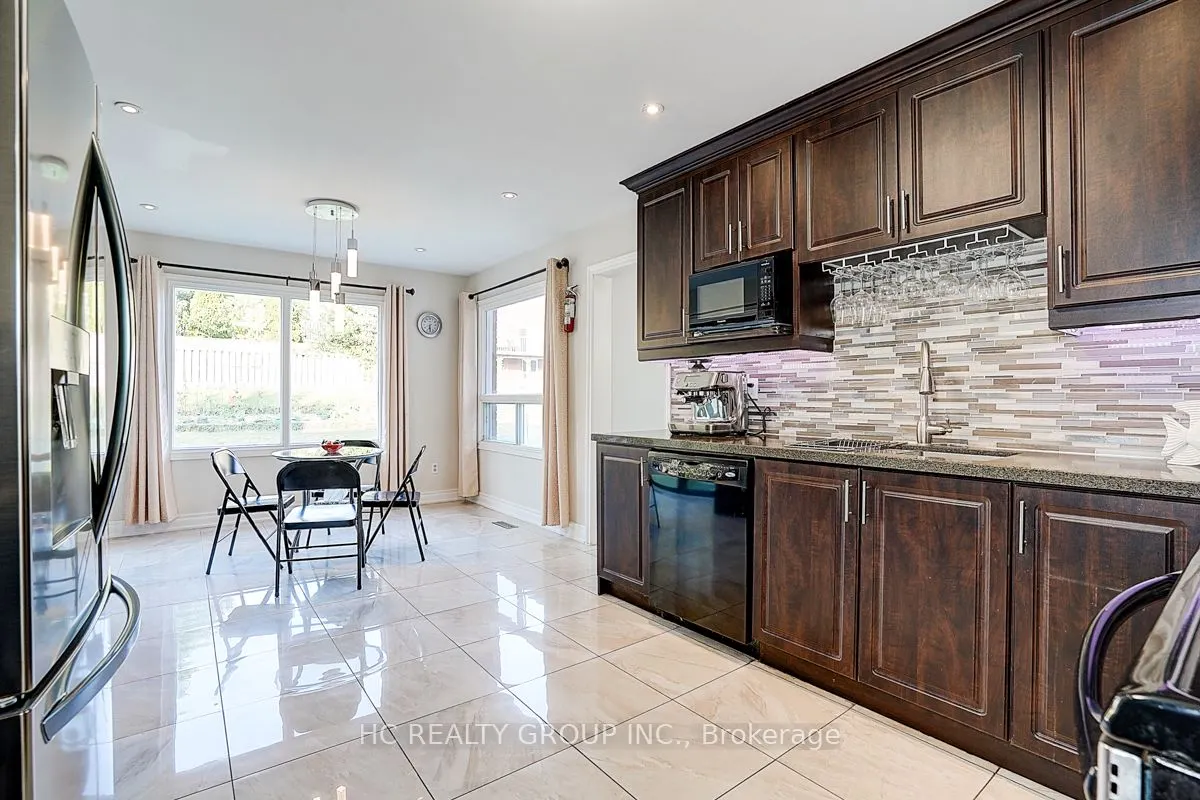 19 Delancey Crescent