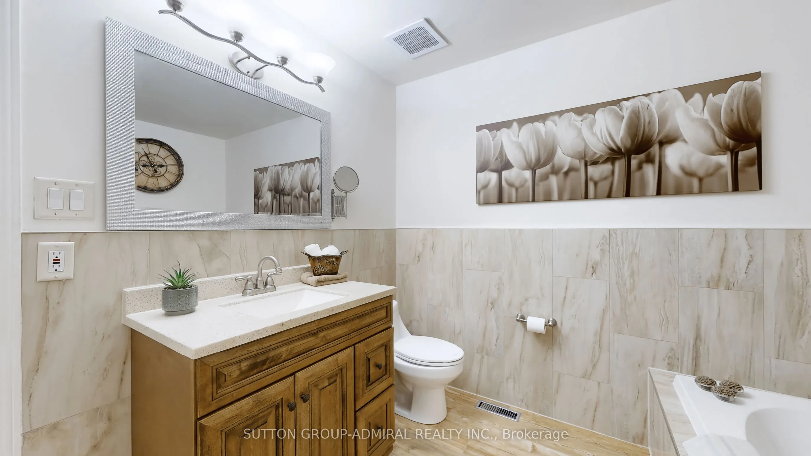 7 Rockview Gardens