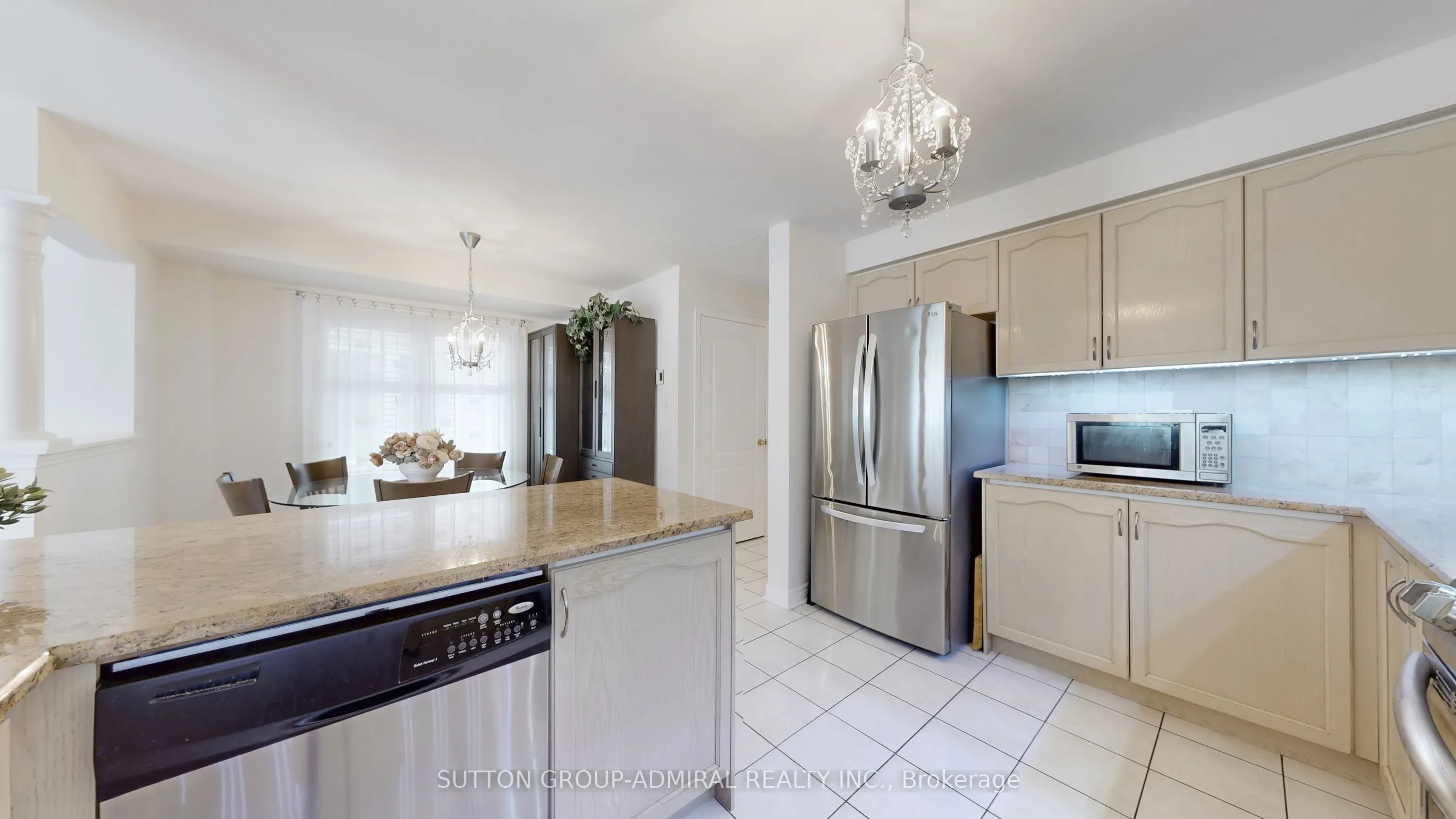 7 Rockview Gardens