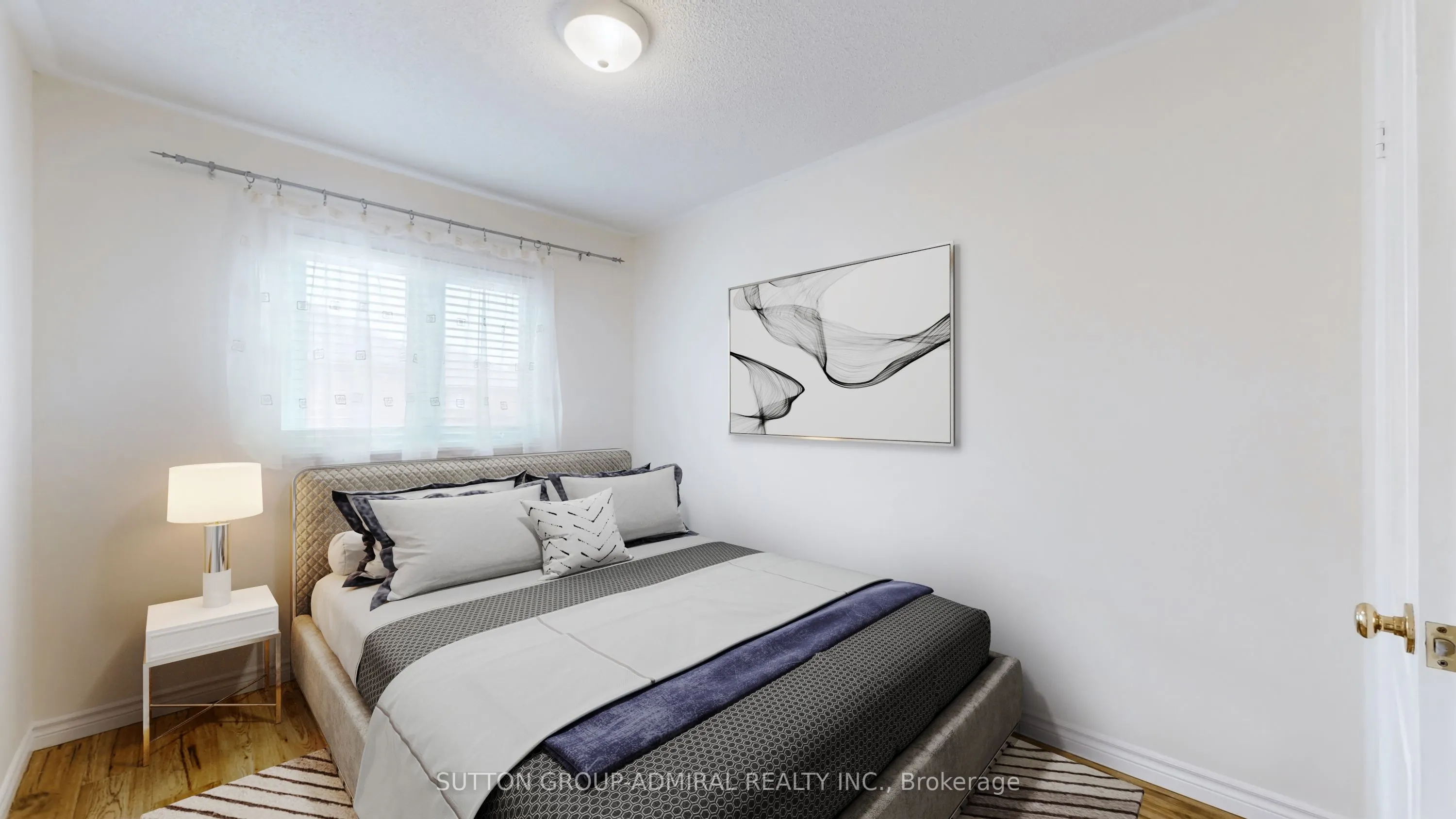 7 Rockview Gardens