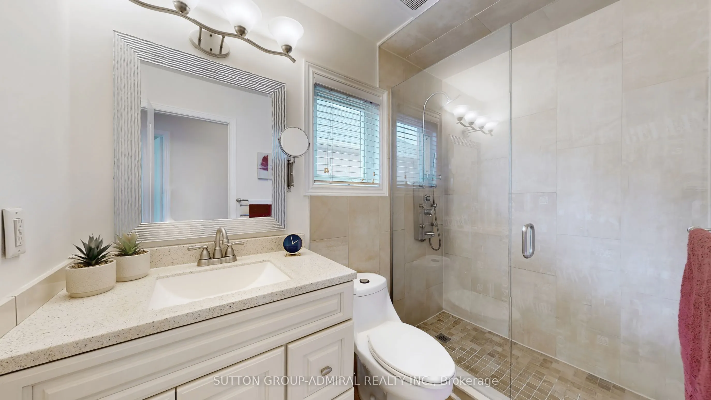 7 Rockview Gardens