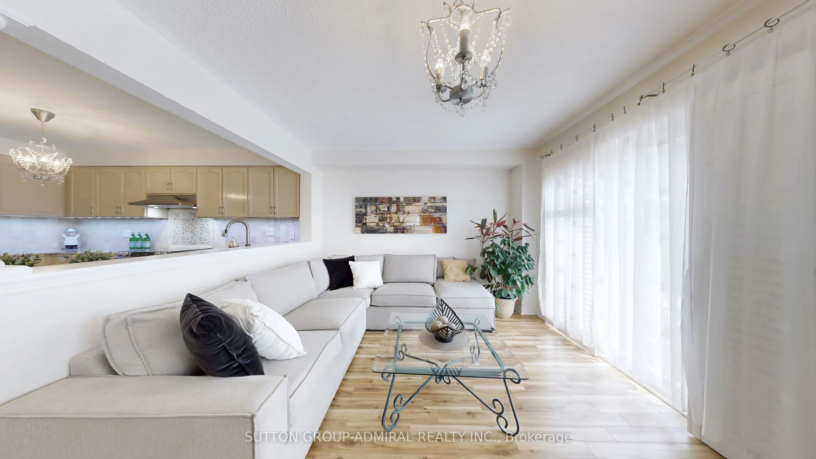 7 Rockview Gardens
