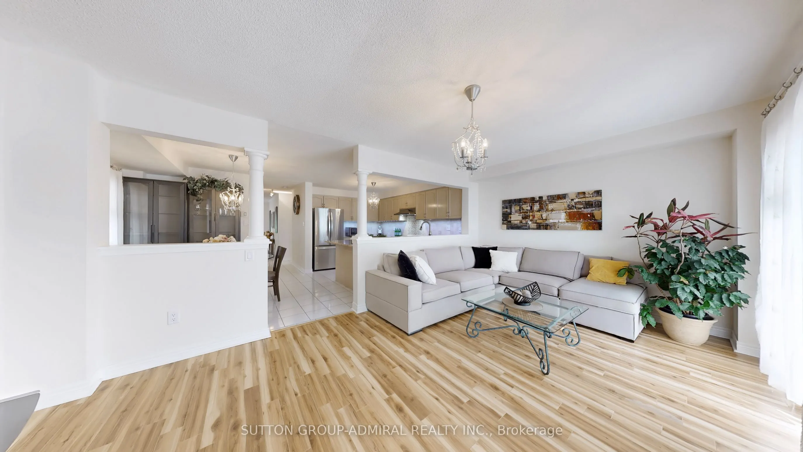 7 Rockview Gardens