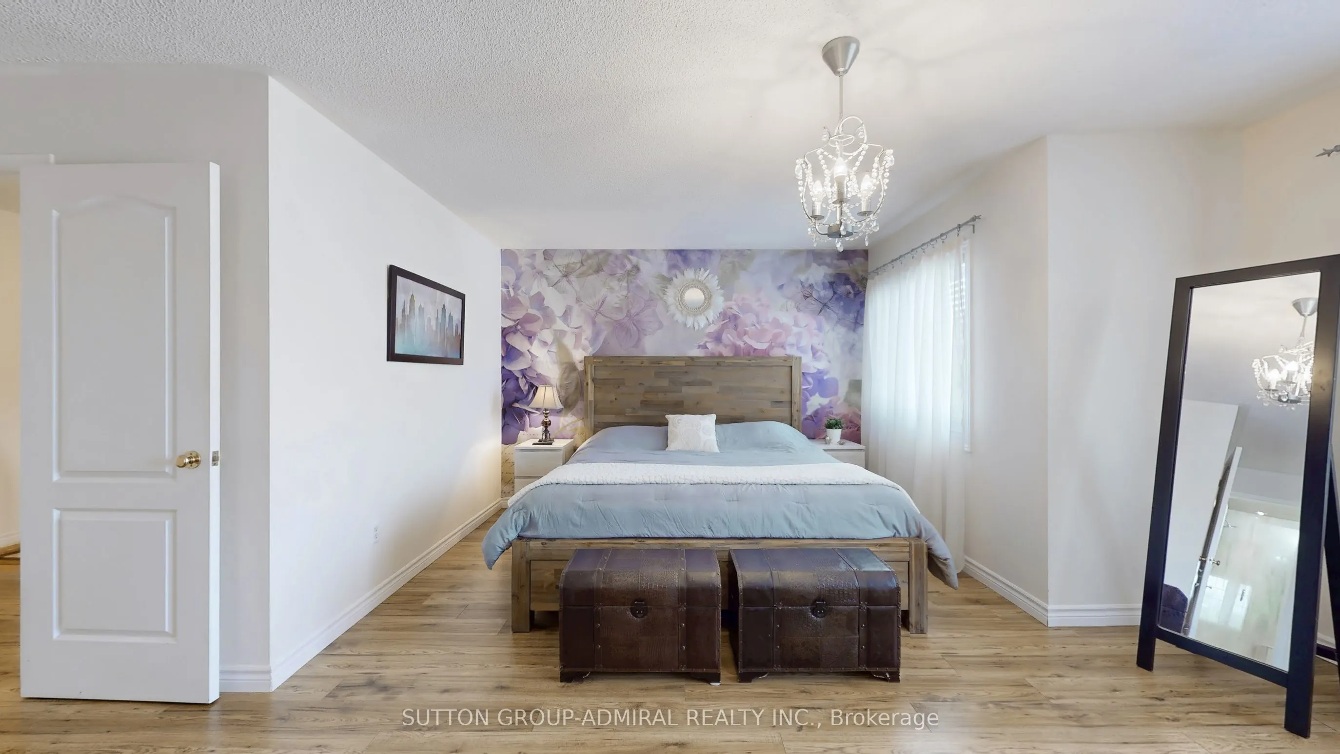 7 Rockview Gardens