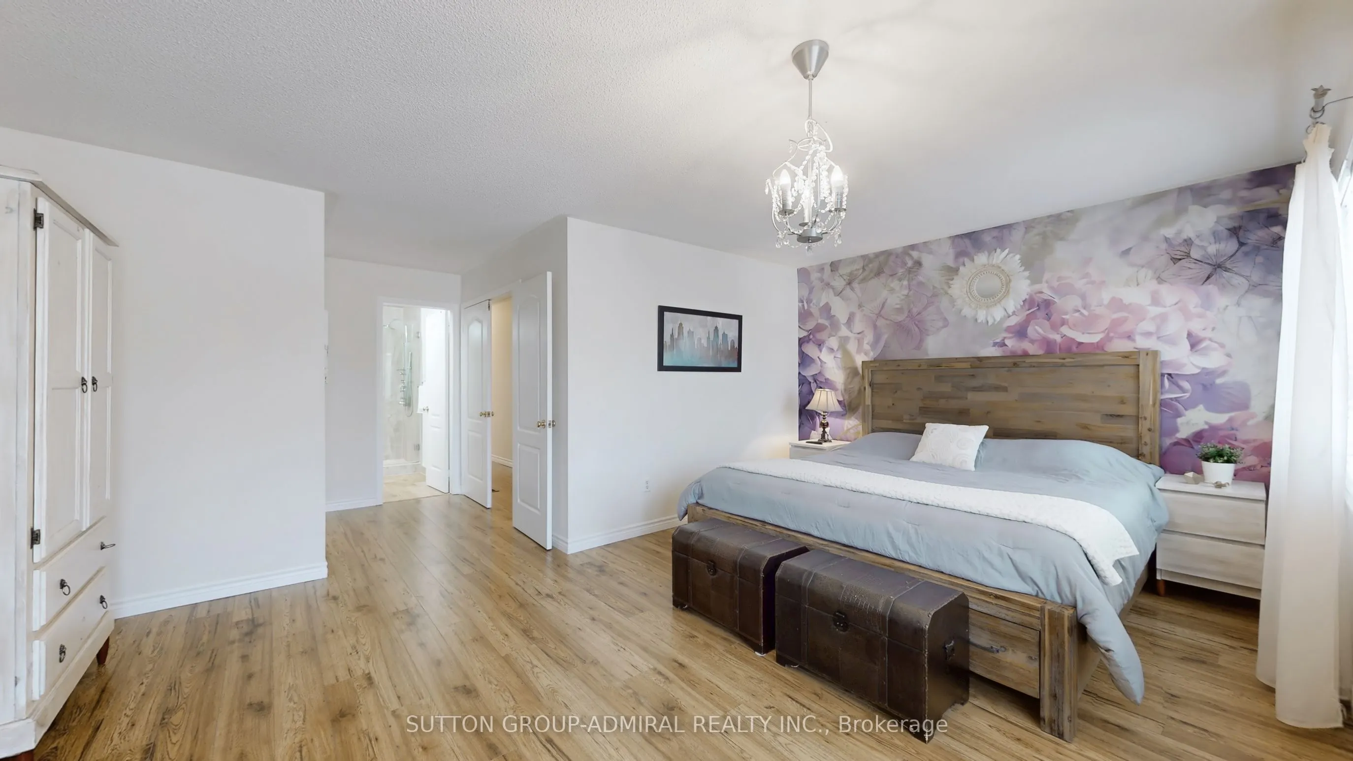 7 Rockview Gardens