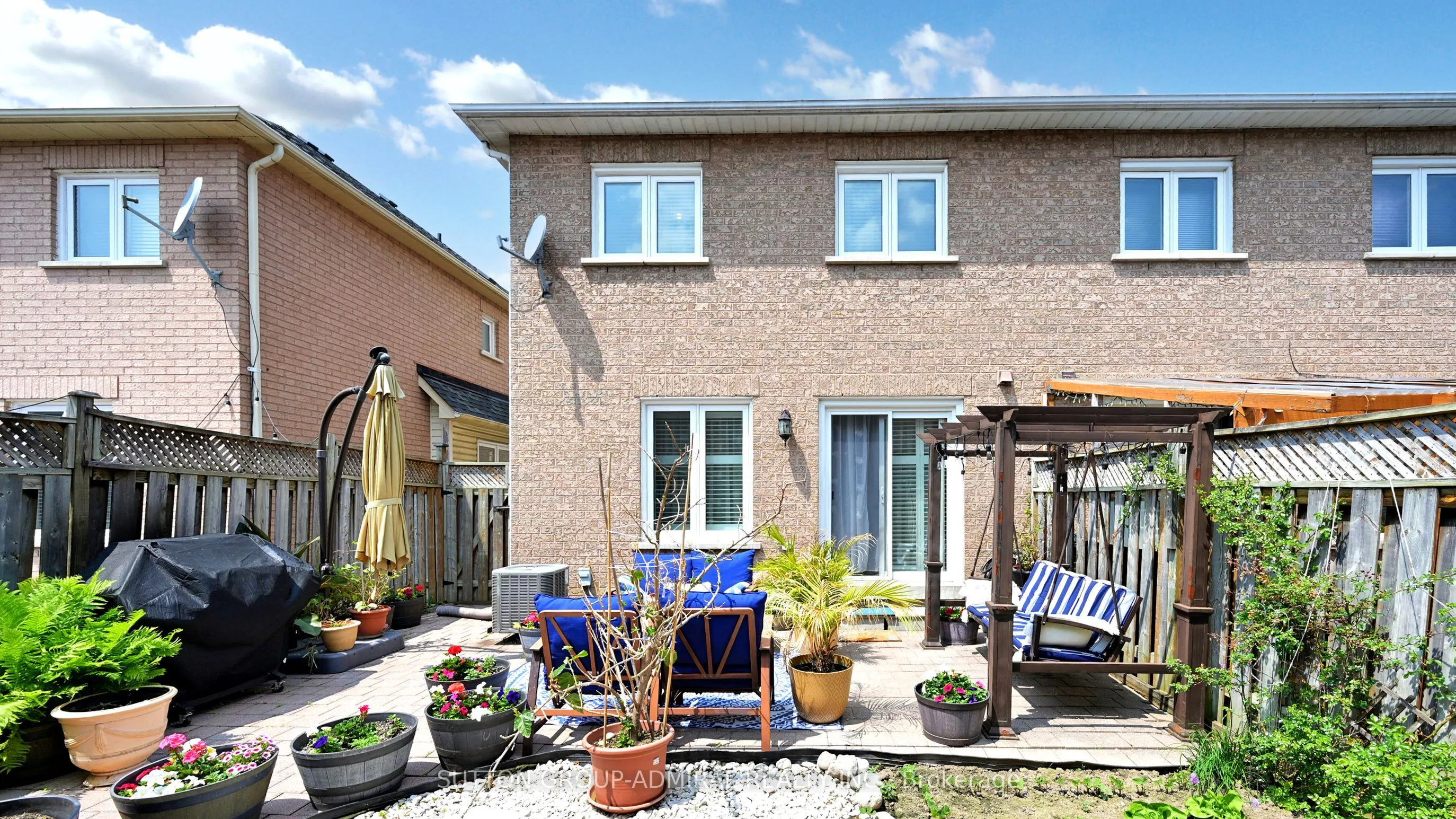 7 Rockview Gardens