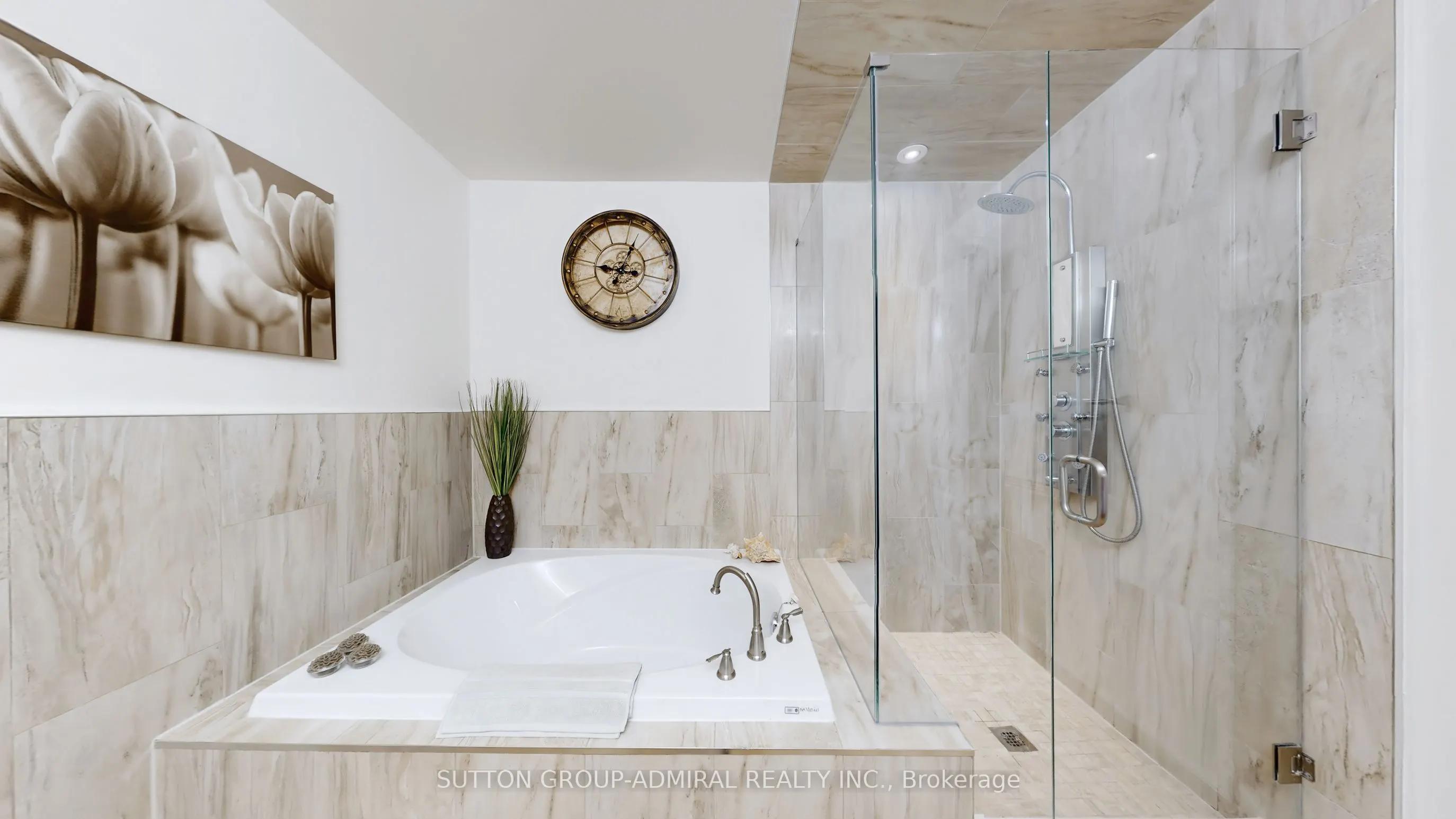 7 Rockview Gardens